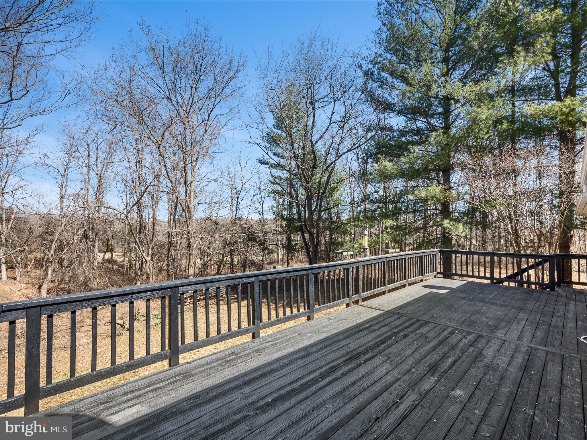 HIGH RIDGE ACRES - Residential