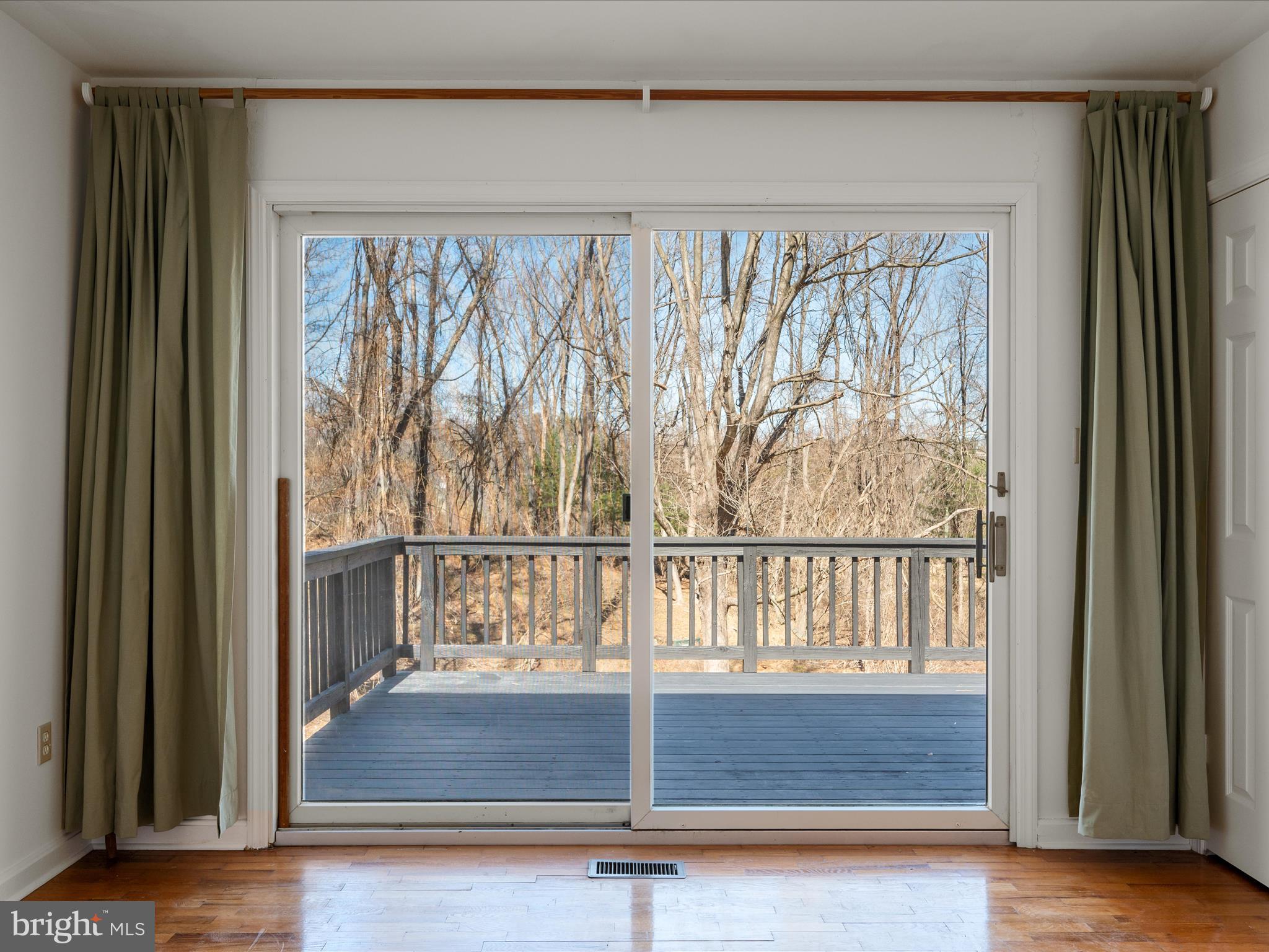 HIGH RIDGE ACRES - Residential