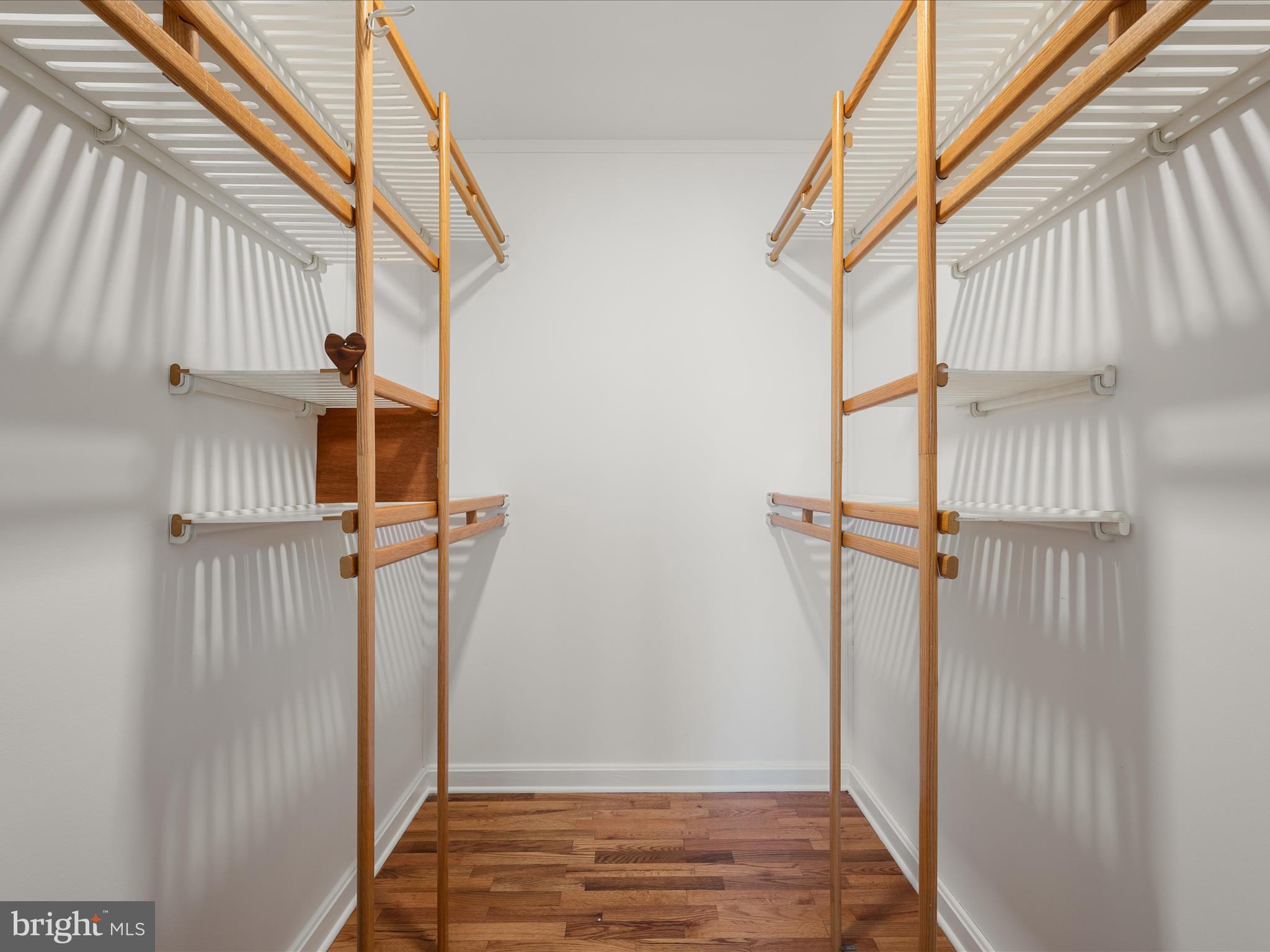 HIGH RIDGE ACRES - Residential