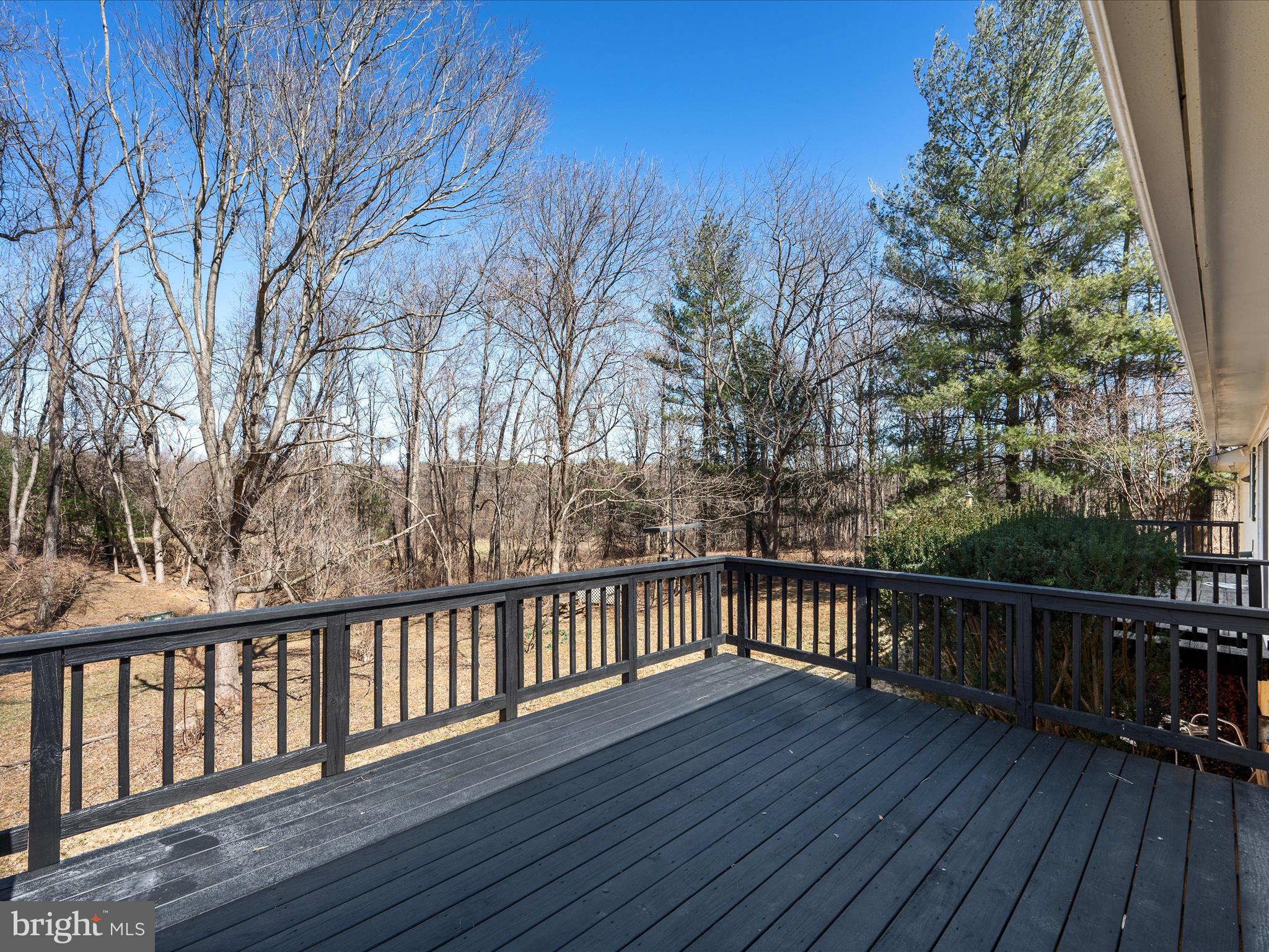 HIGH RIDGE ACRES - Residential