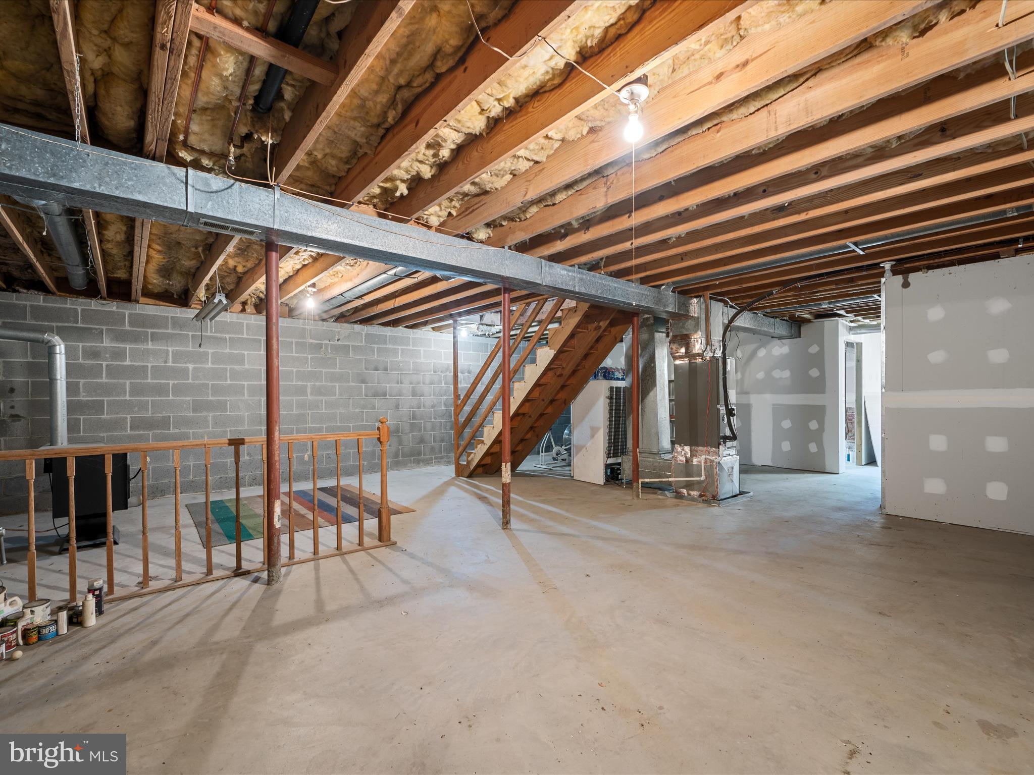 HIGH RIDGE ACRES - Residential