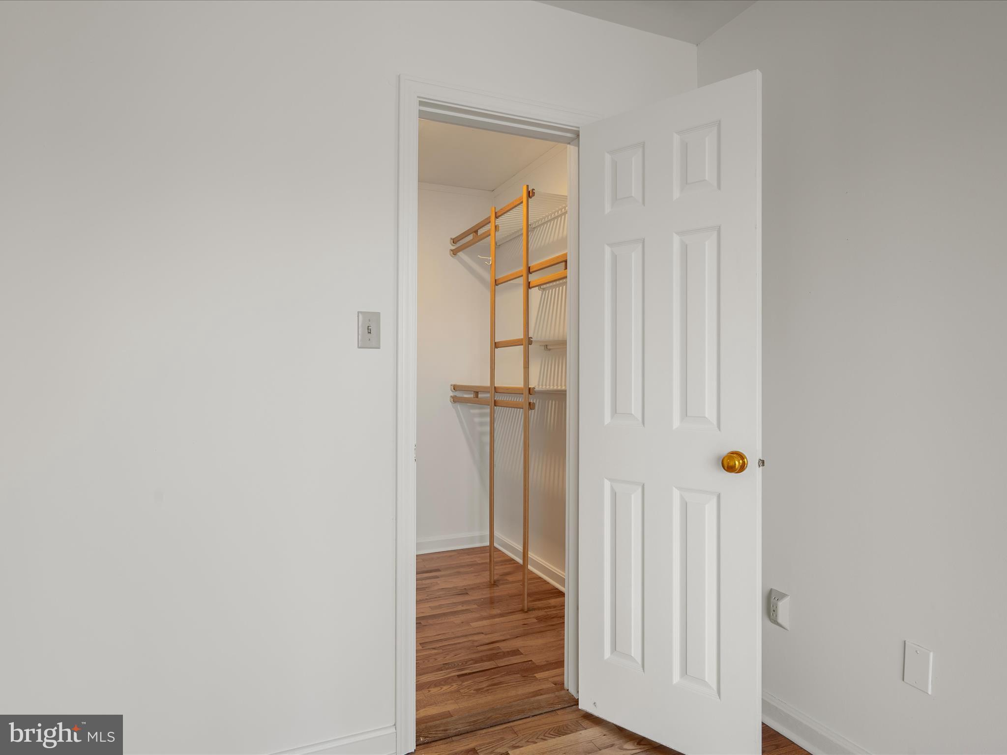 HIGH RIDGE ACRES - Residential