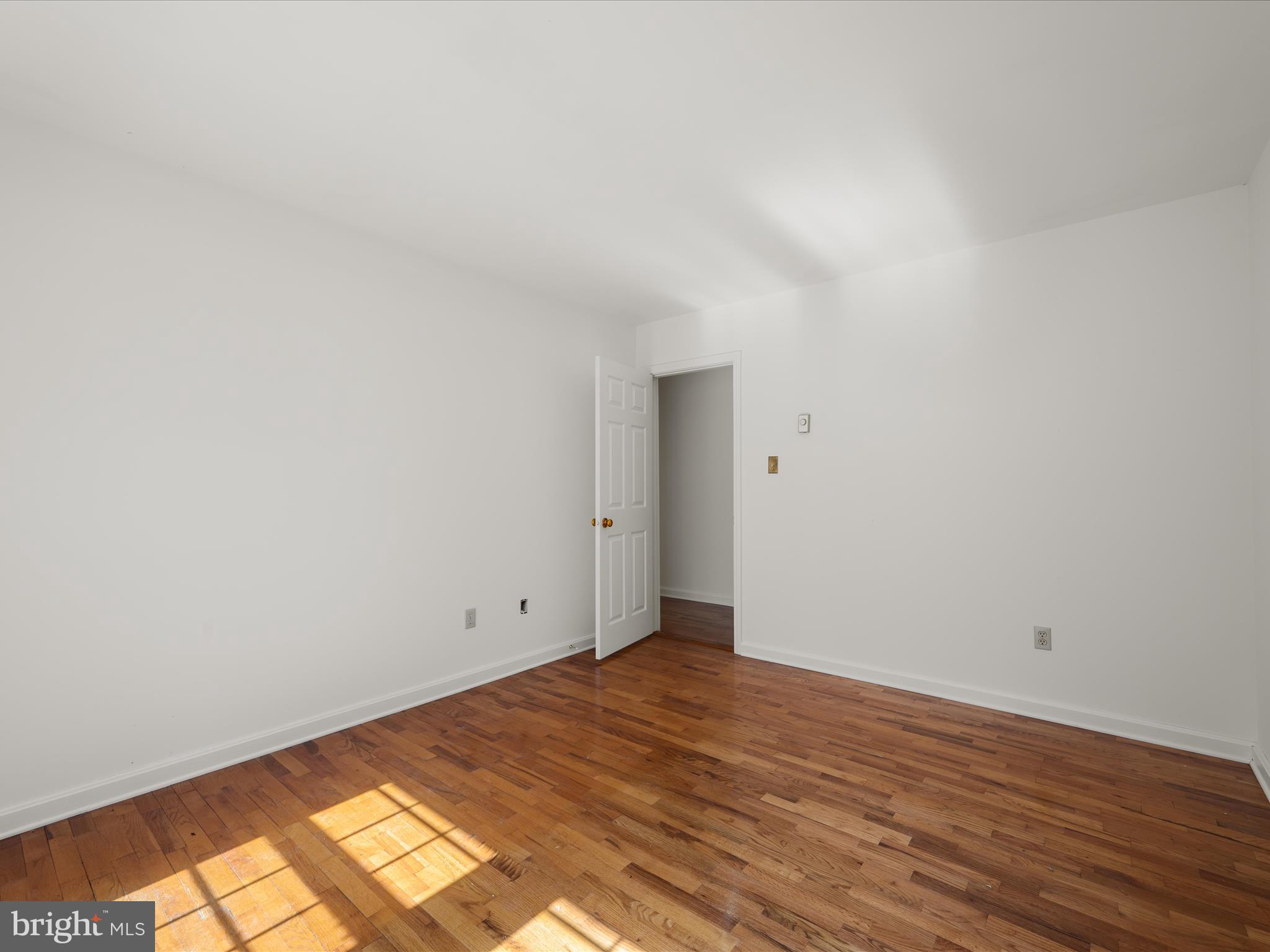 HIGH RIDGE ACRES - Residential