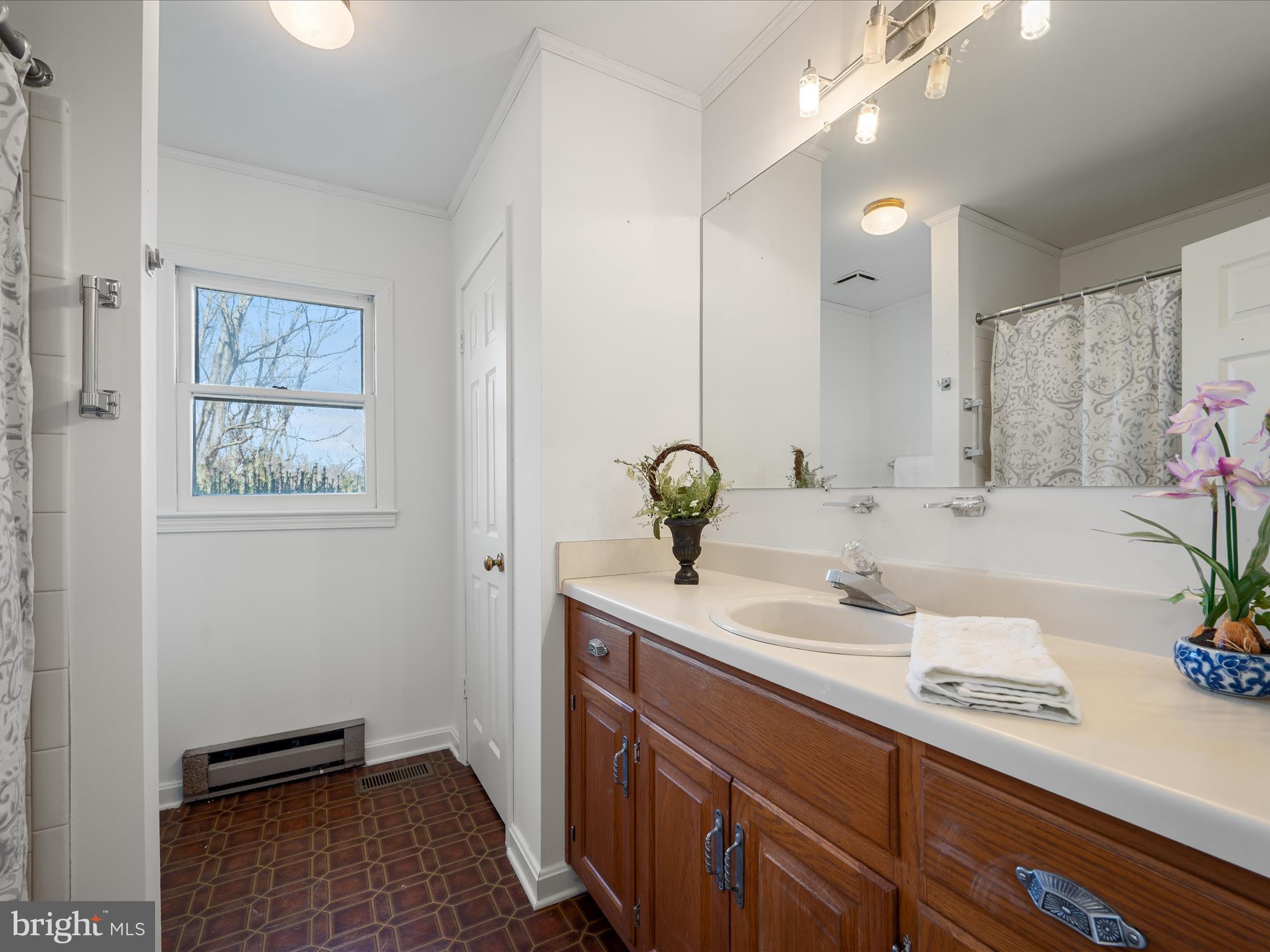 HIGH RIDGE ACRES - Residential