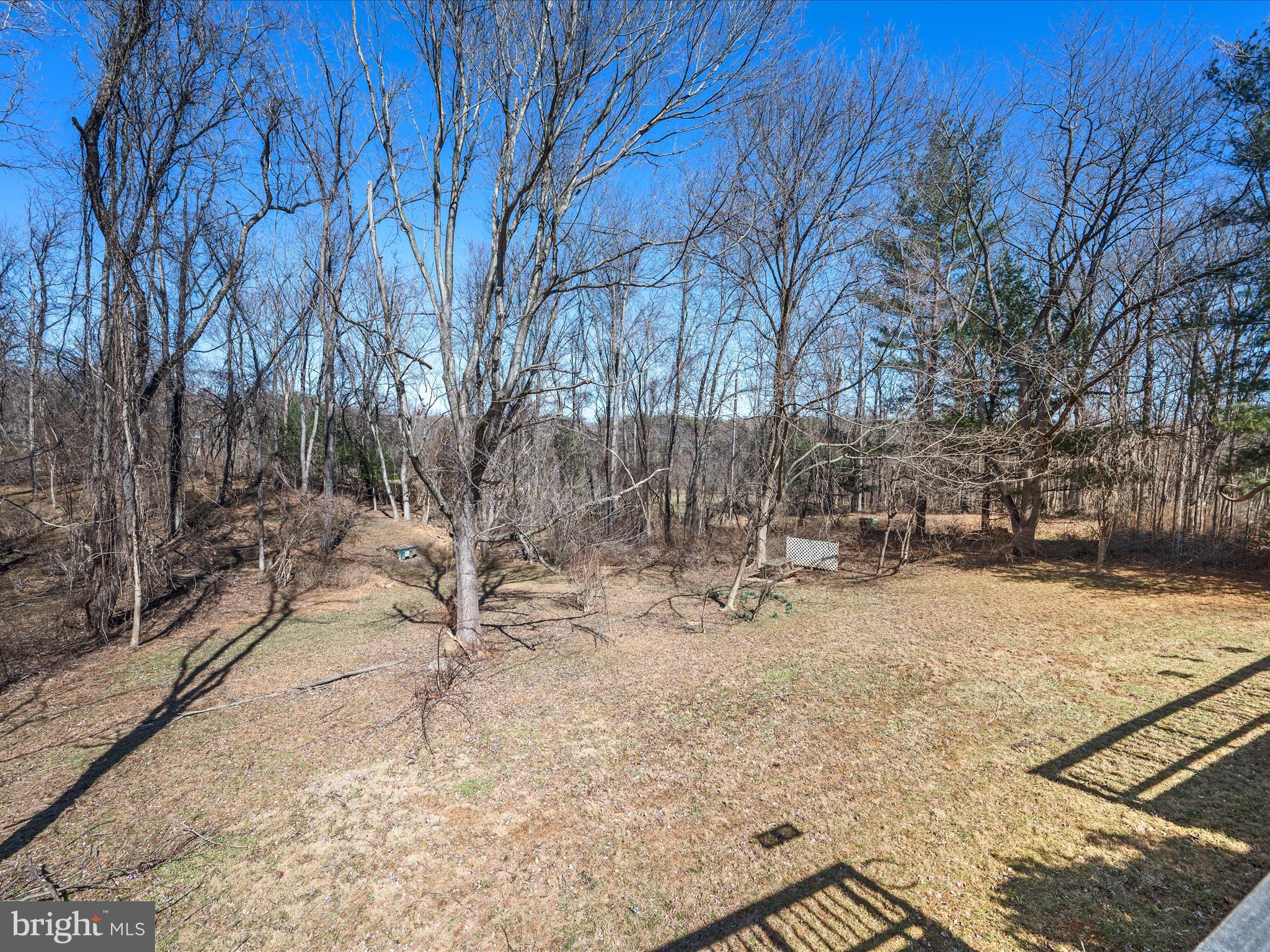 HIGH RIDGE ACRES - Residential