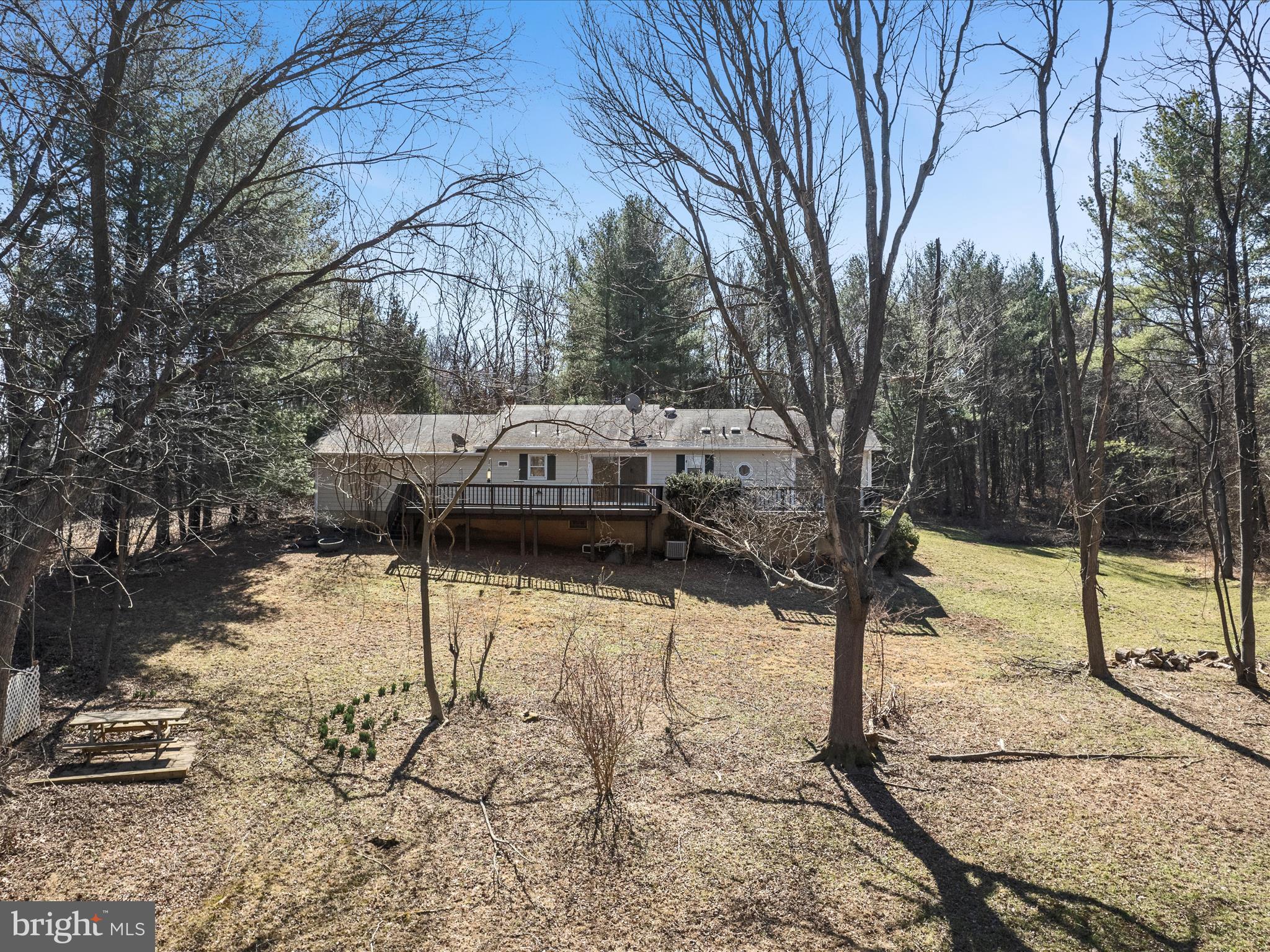 HIGH RIDGE ACRES - Residential