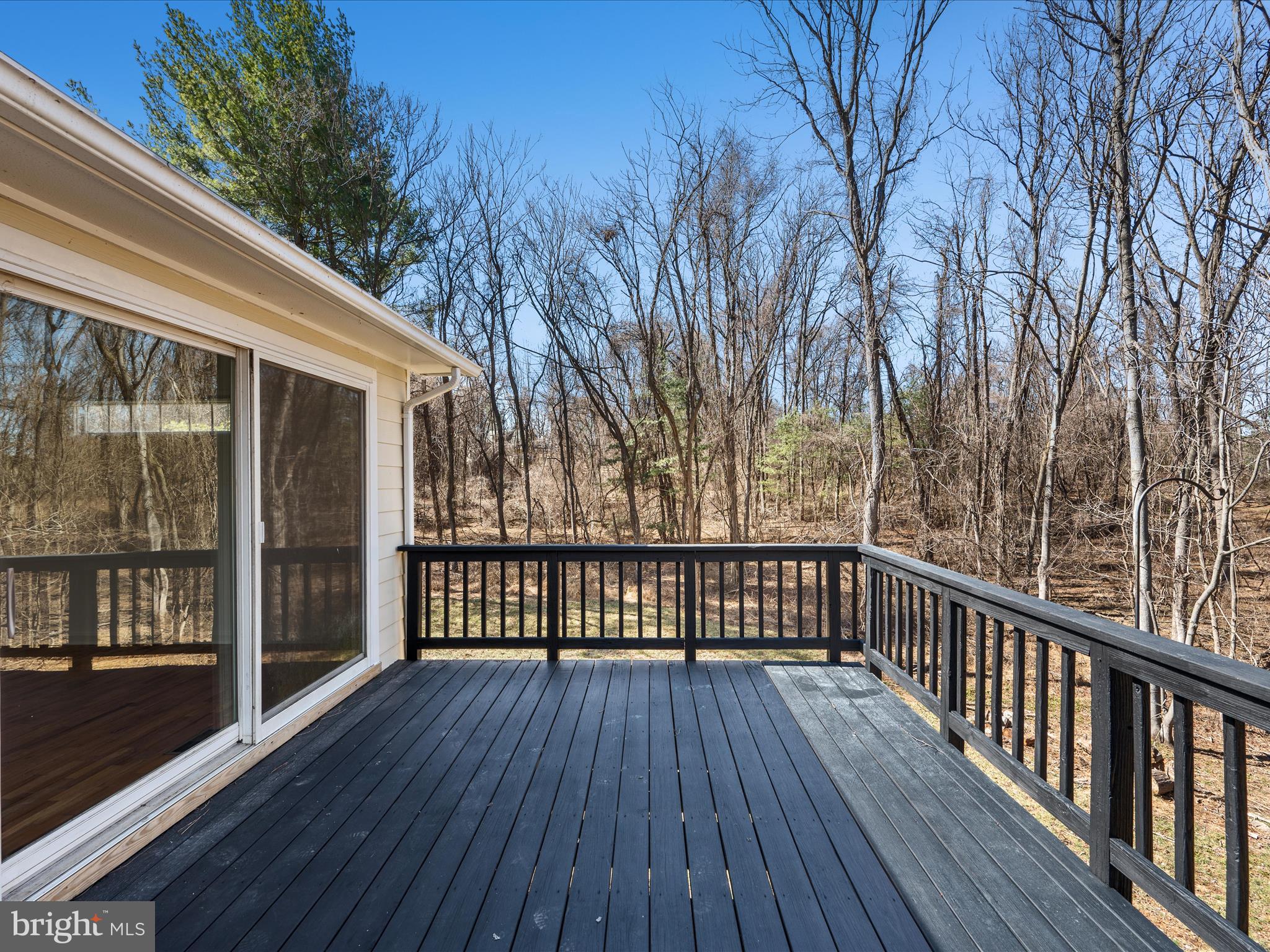 HIGH RIDGE ACRES - Residential