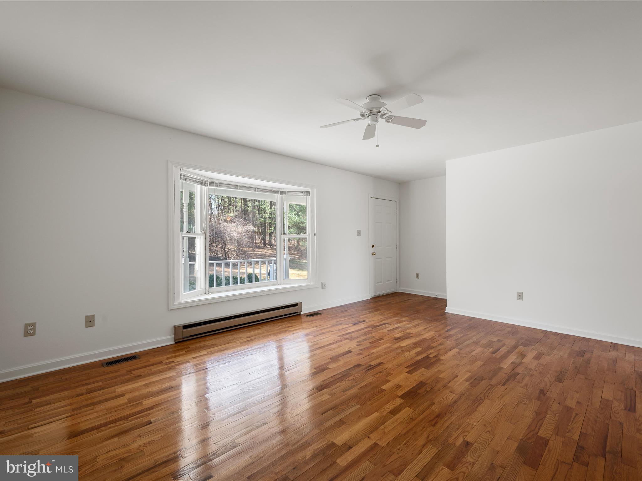 HIGH RIDGE ACRES - Residential