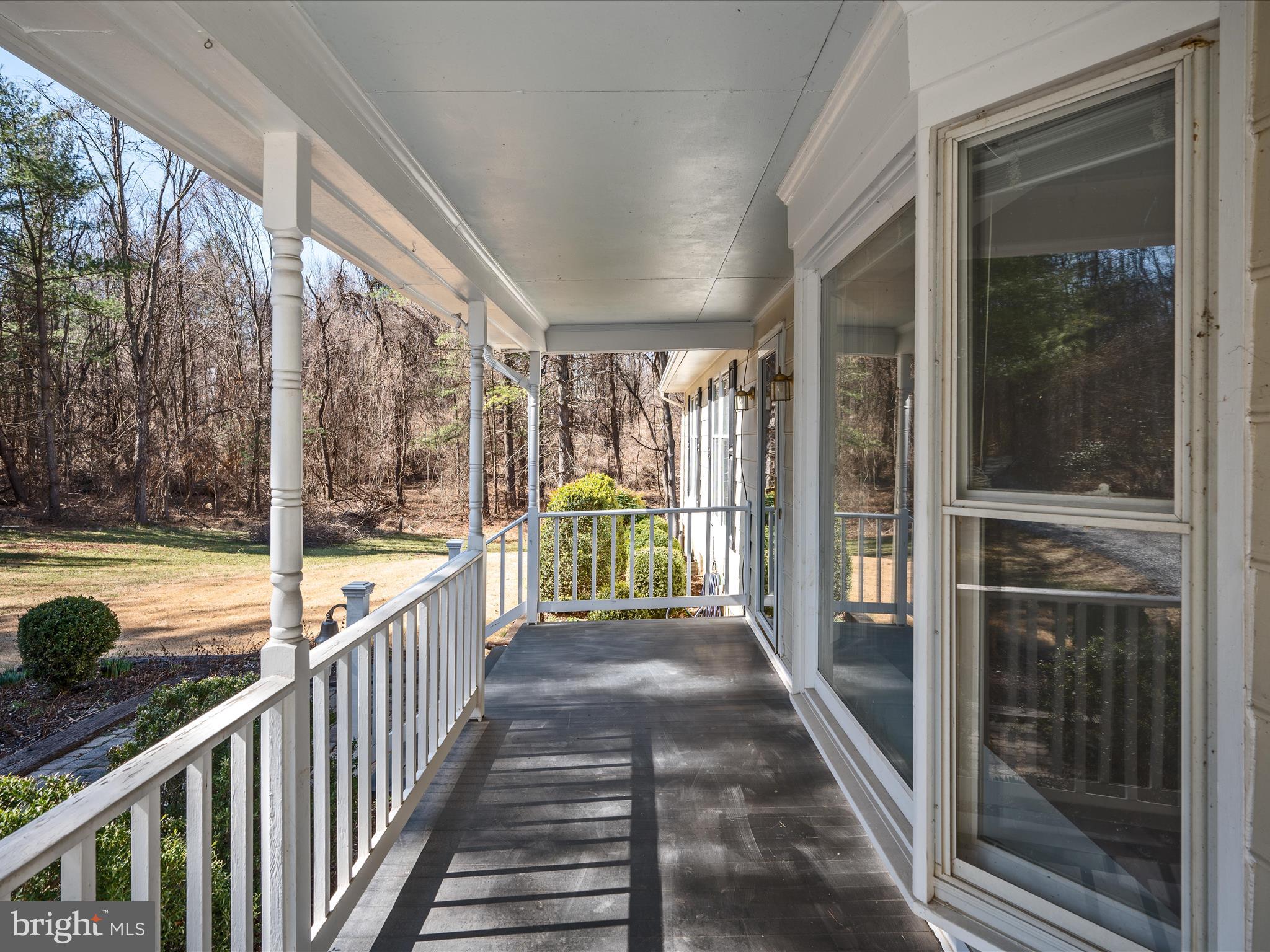 HIGH RIDGE ACRES - Residential