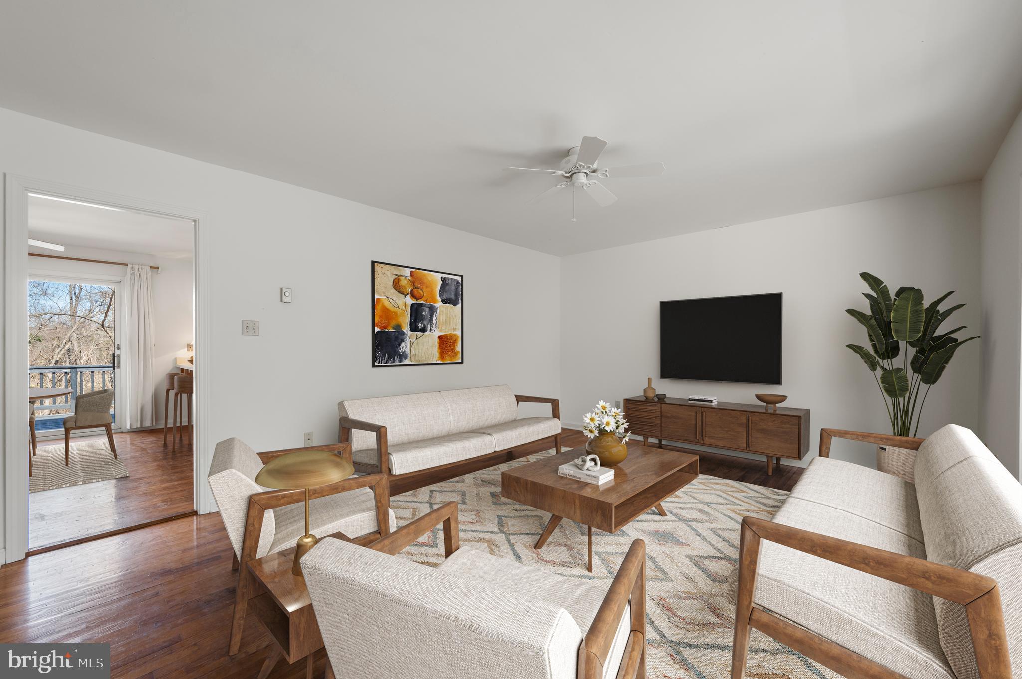 HIGH RIDGE ACRES - Residential