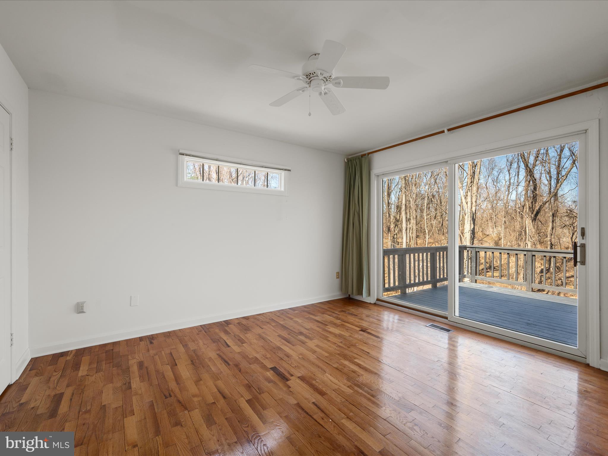 HIGH RIDGE ACRES - Residential