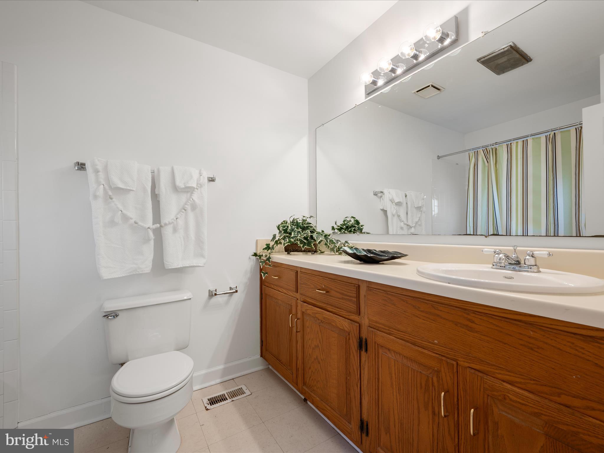 HIGH RIDGE ACRES - Residential