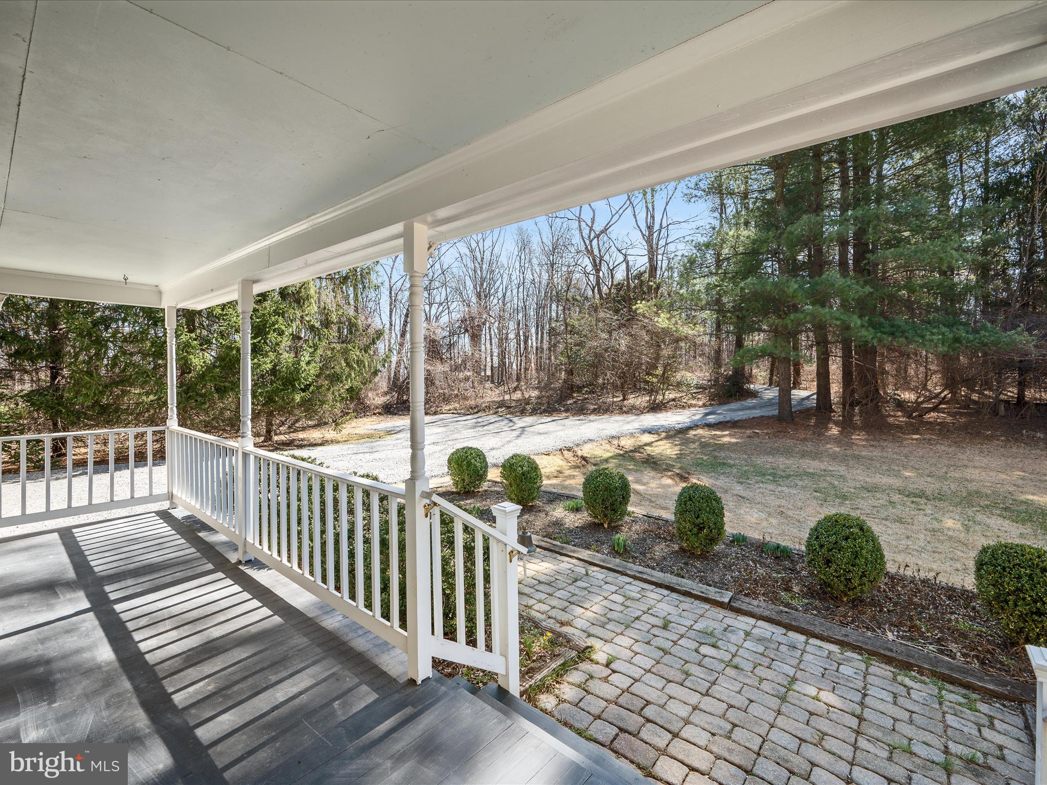 HIGH RIDGE ACRES - Residential