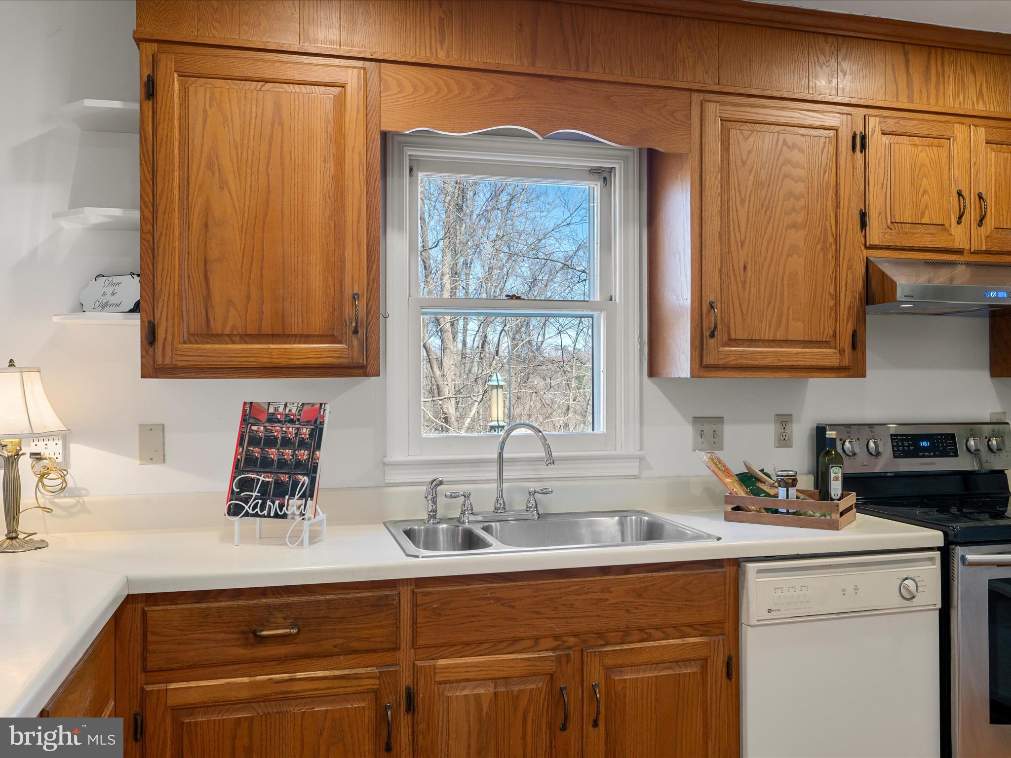 HIGH RIDGE ACRES - Residential