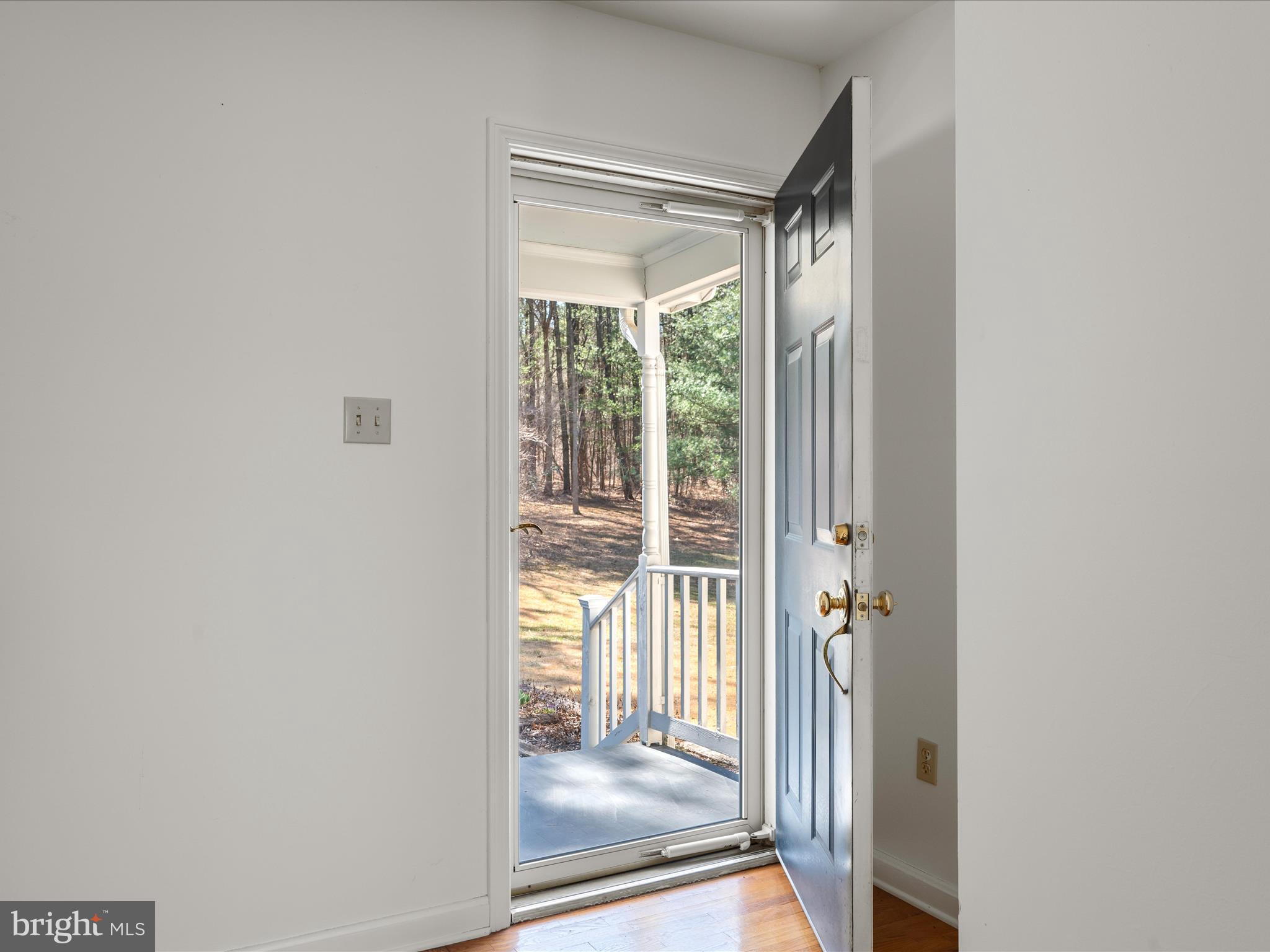 HIGH RIDGE ACRES - Residential