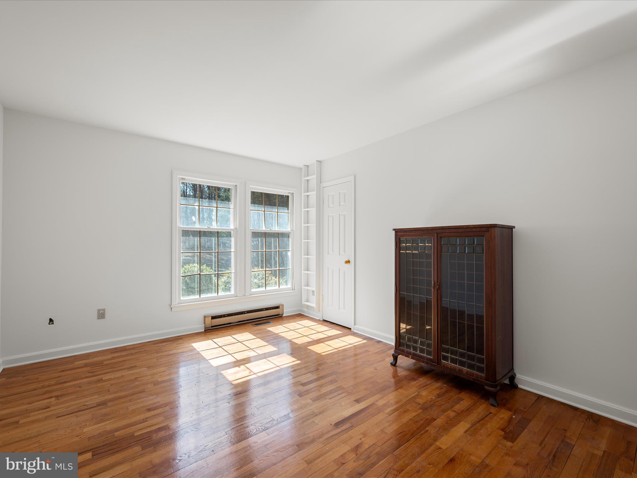 HIGH RIDGE ACRES - Residential