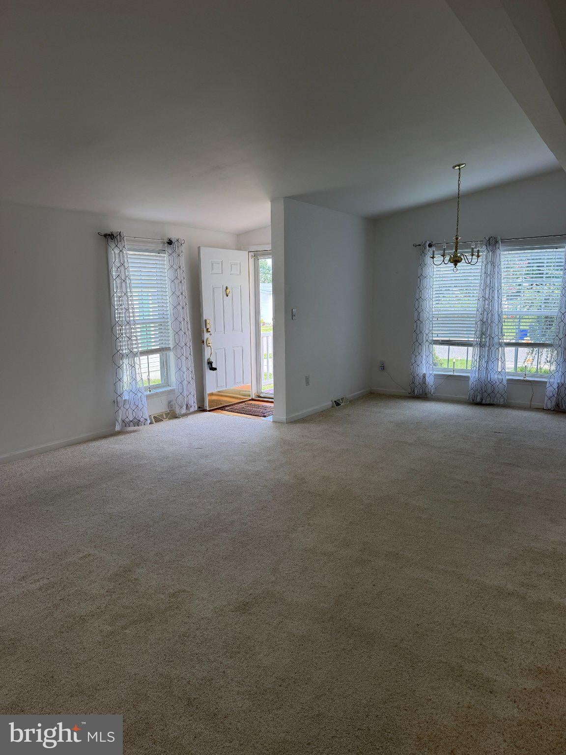 4 BIRCH COURT