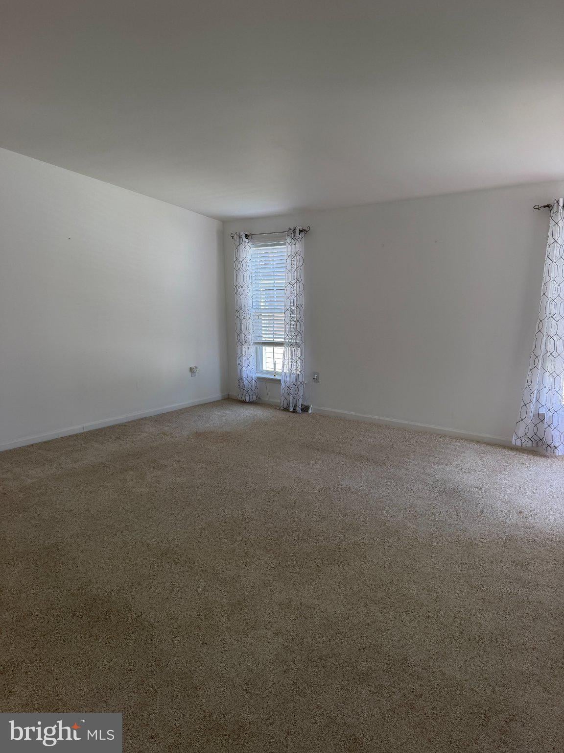 4 BIRCH COURT