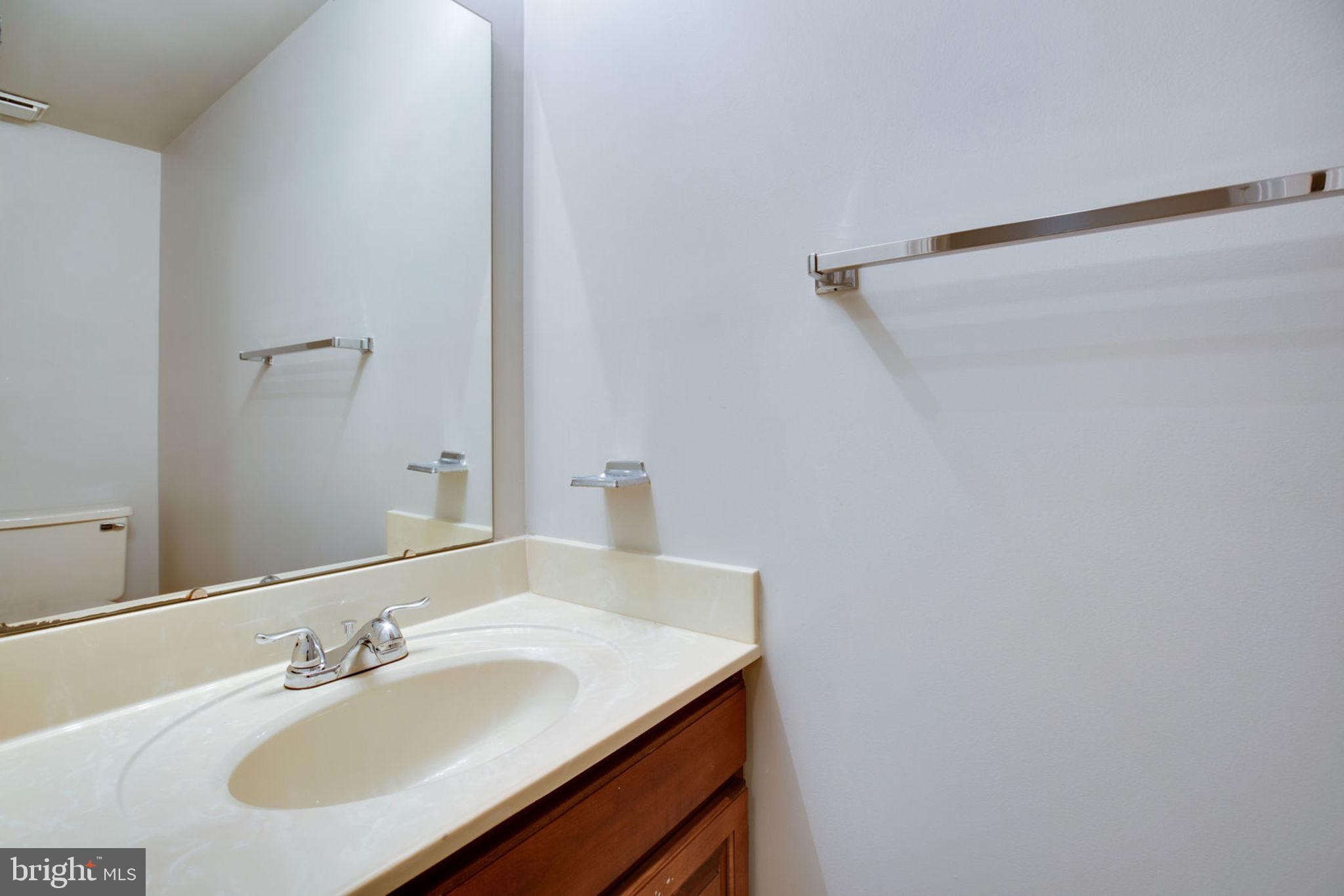 LIFESTYLE AT SULLY STATION - Residential