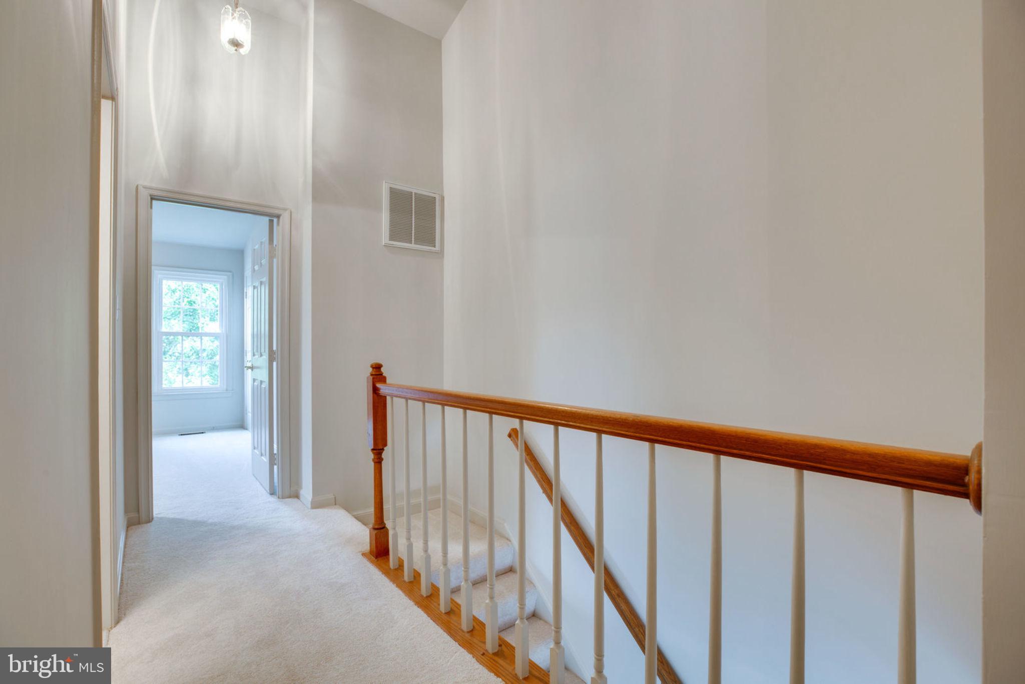 LIFESTYLE AT SULLY STATION - Residential