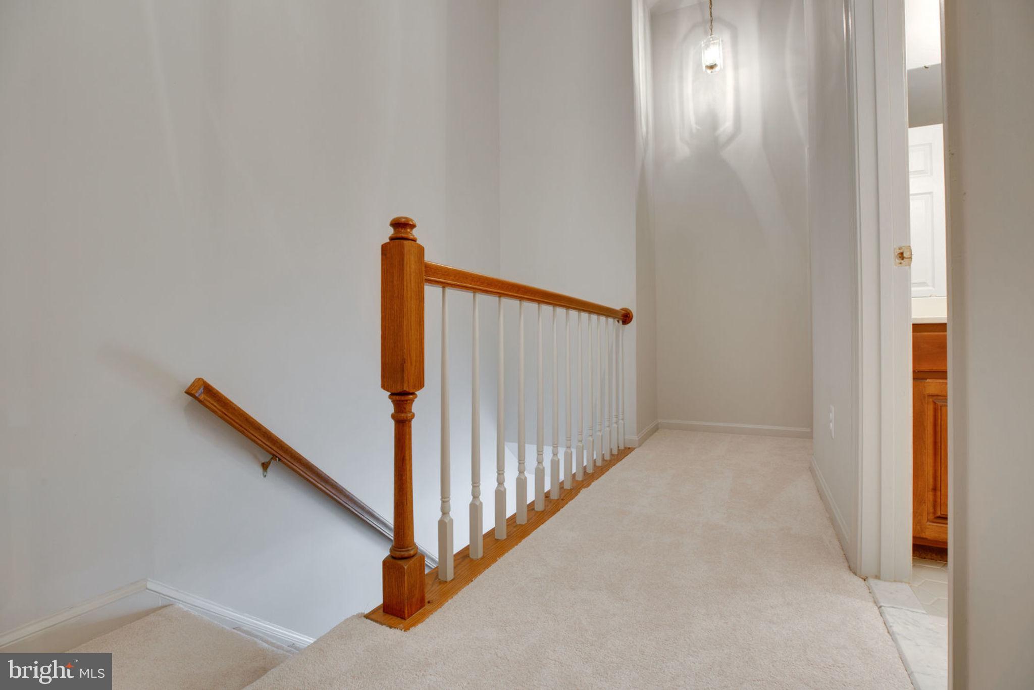 LIFESTYLE AT SULLY STATION - Residential