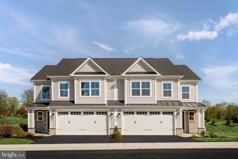 5451 PONDVIEW LANE ELLICOTT CITY MD 21043