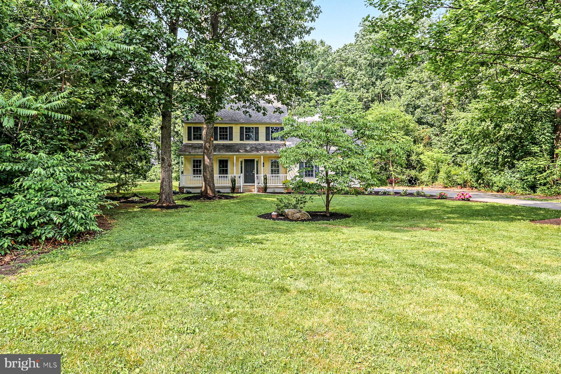 6130 POPLAR PATH