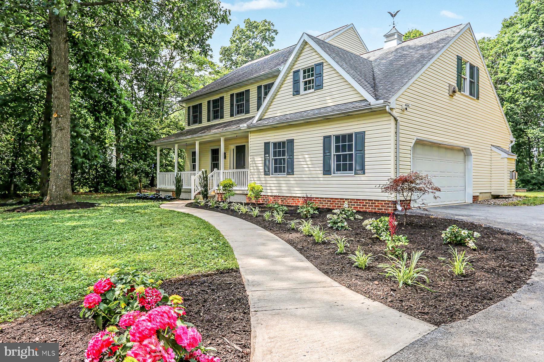 6130 POPLAR PATH
