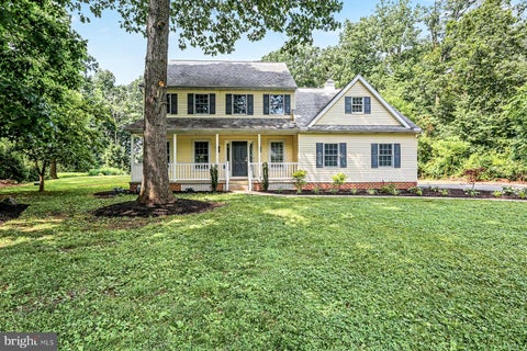 Photo of 6130 Poplar Path, ELIZABETHTOWN, PA 17022 (MLS # PALA2084034)