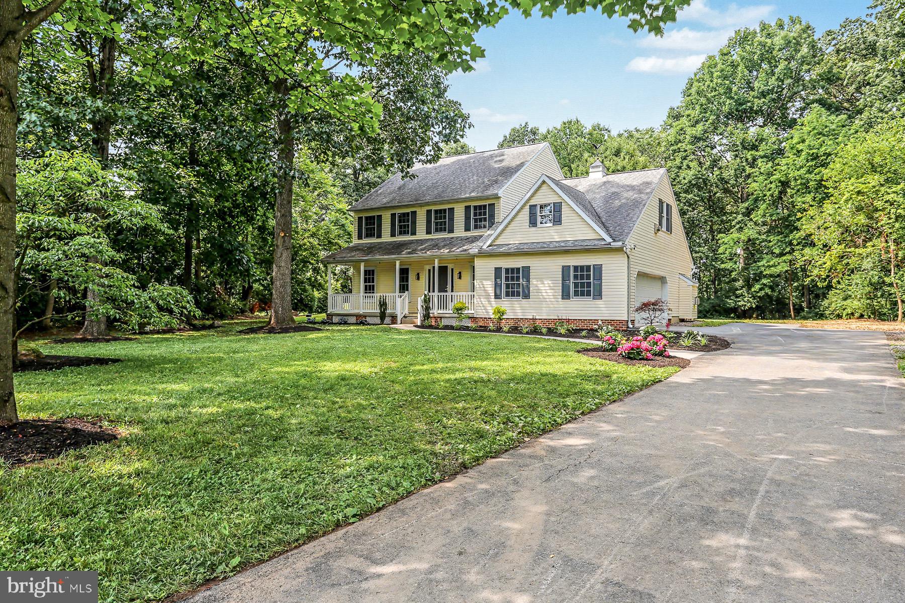 6130 POPLAR PATH