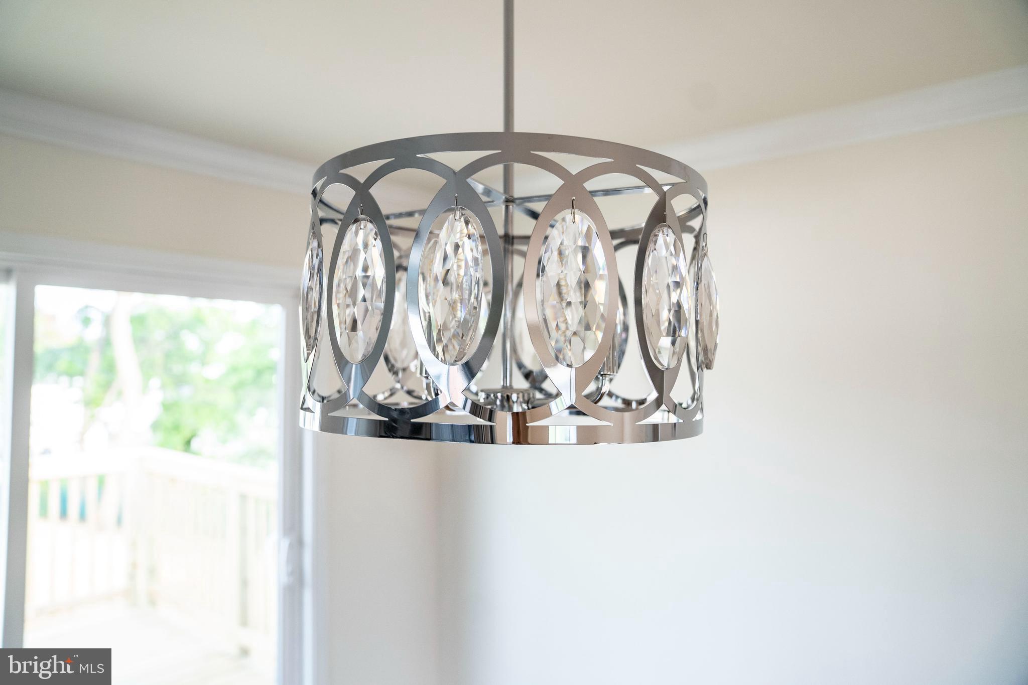 RANDALLSTOWN - Residential