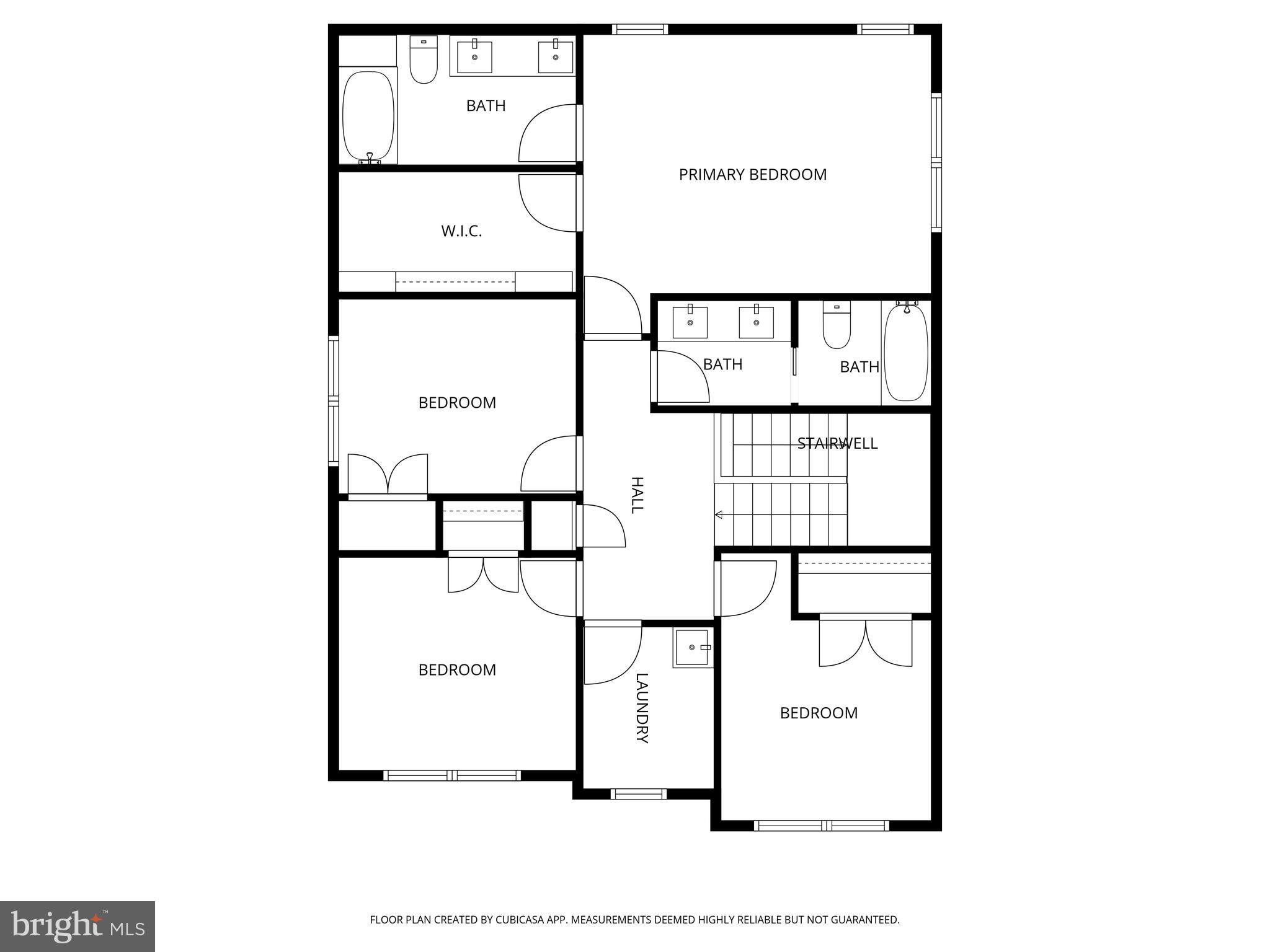 CROSS COUNTRY - Residential