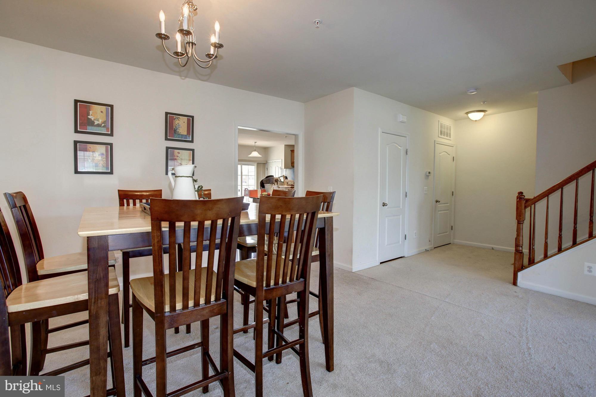 PARADISE/THE RESIDENCES - Residential