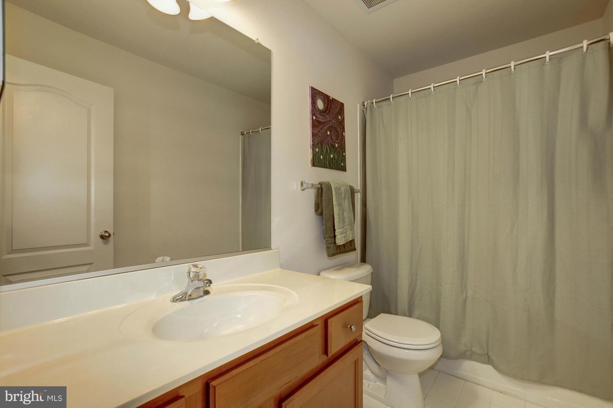 PARADISE/THE RESIDENCES - Residential