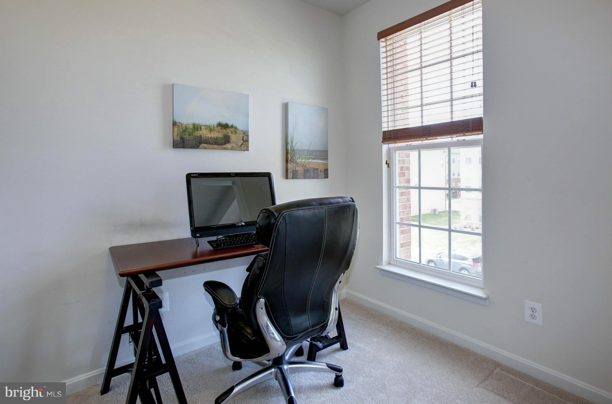 PARADISE/THE RESIDENCES - Residential