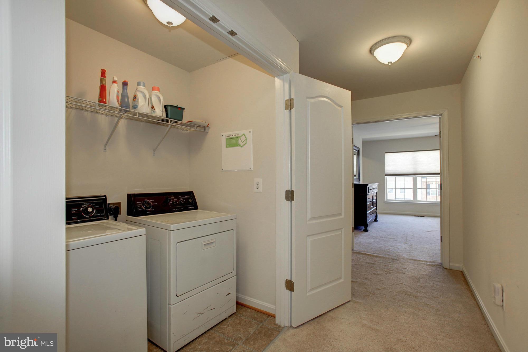 PARADISE/THE RESIDENCES - Residential