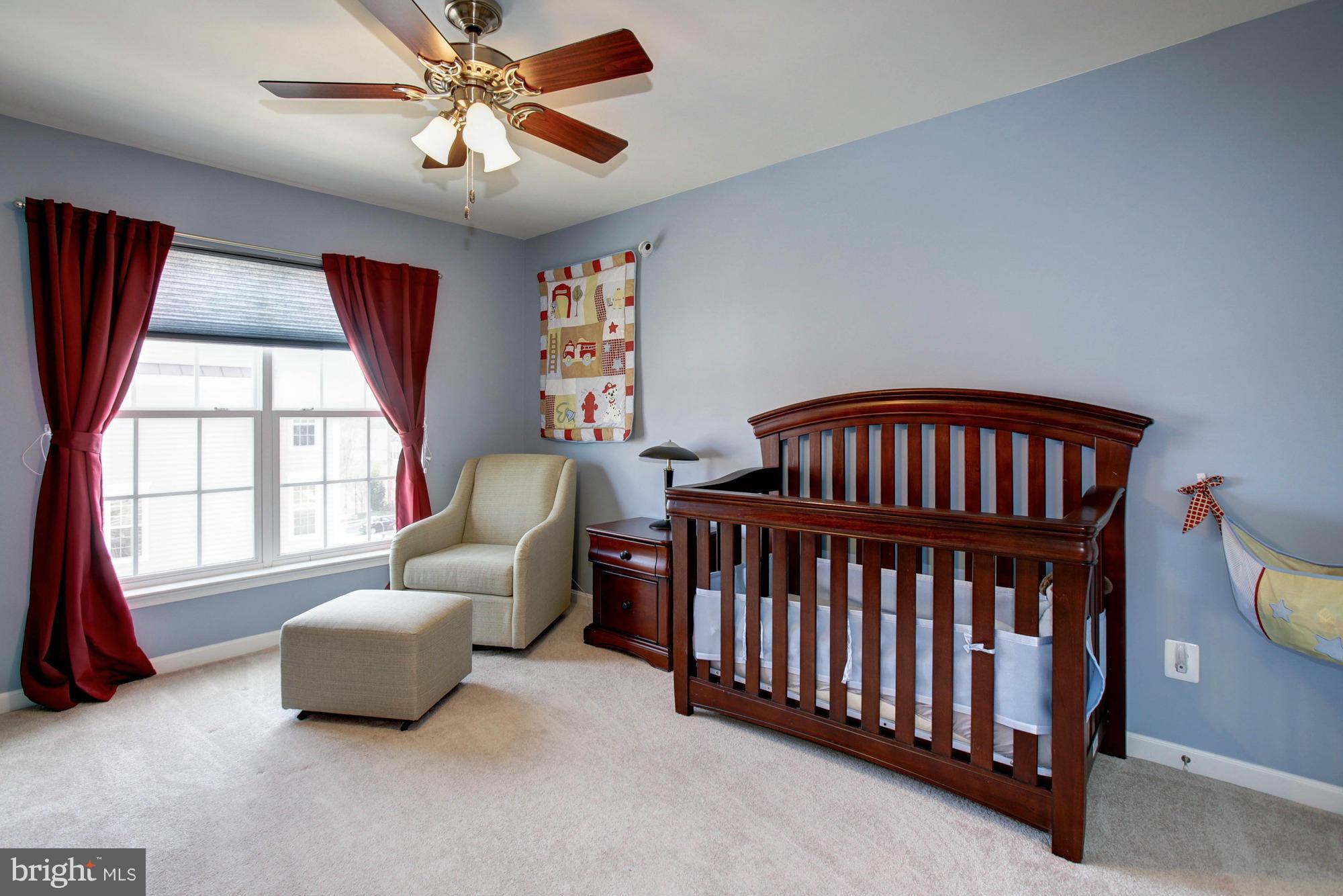 PARADISE/THE RESIDENCES - Residential