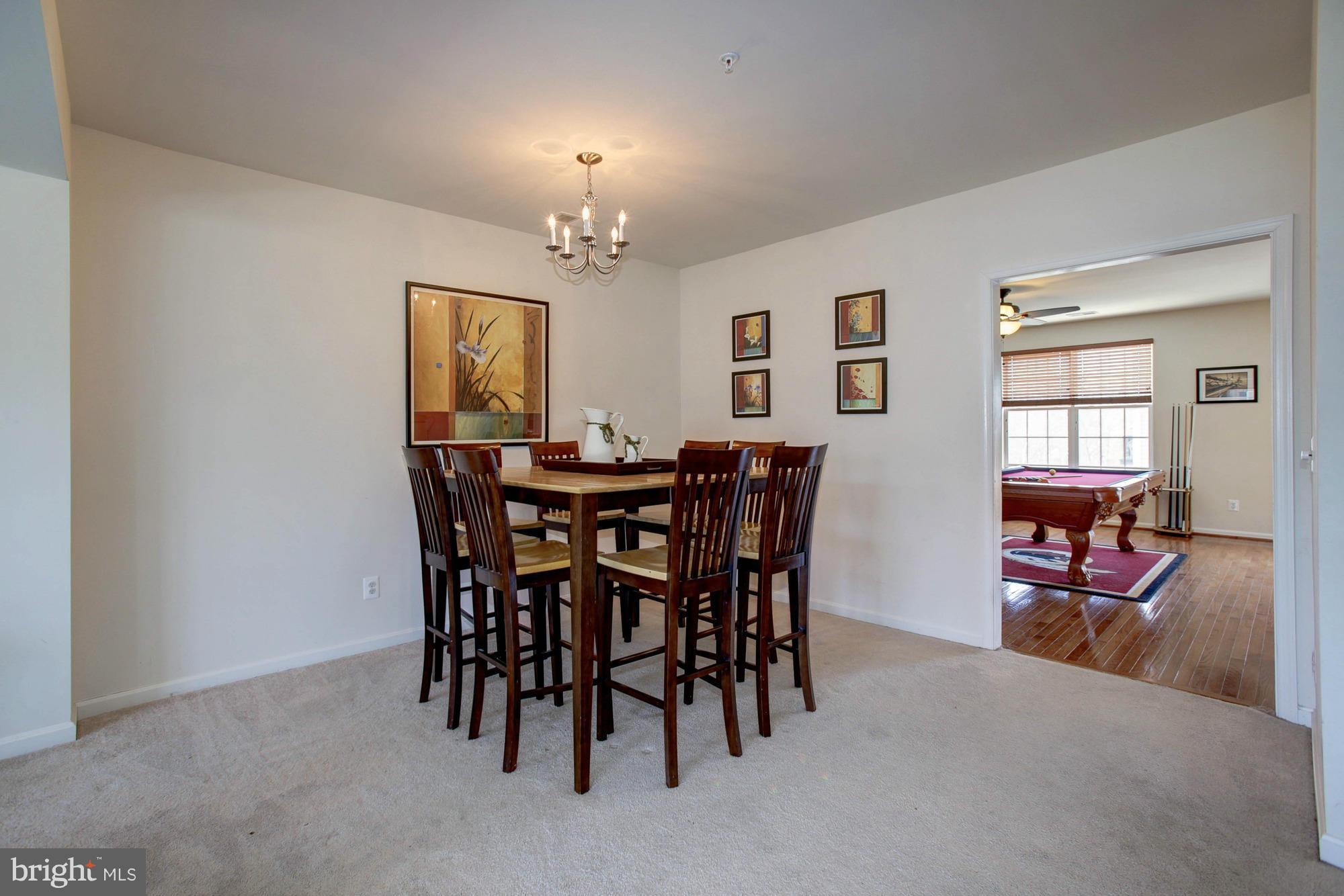 PARADISE/THE RESIDENCES - Residential