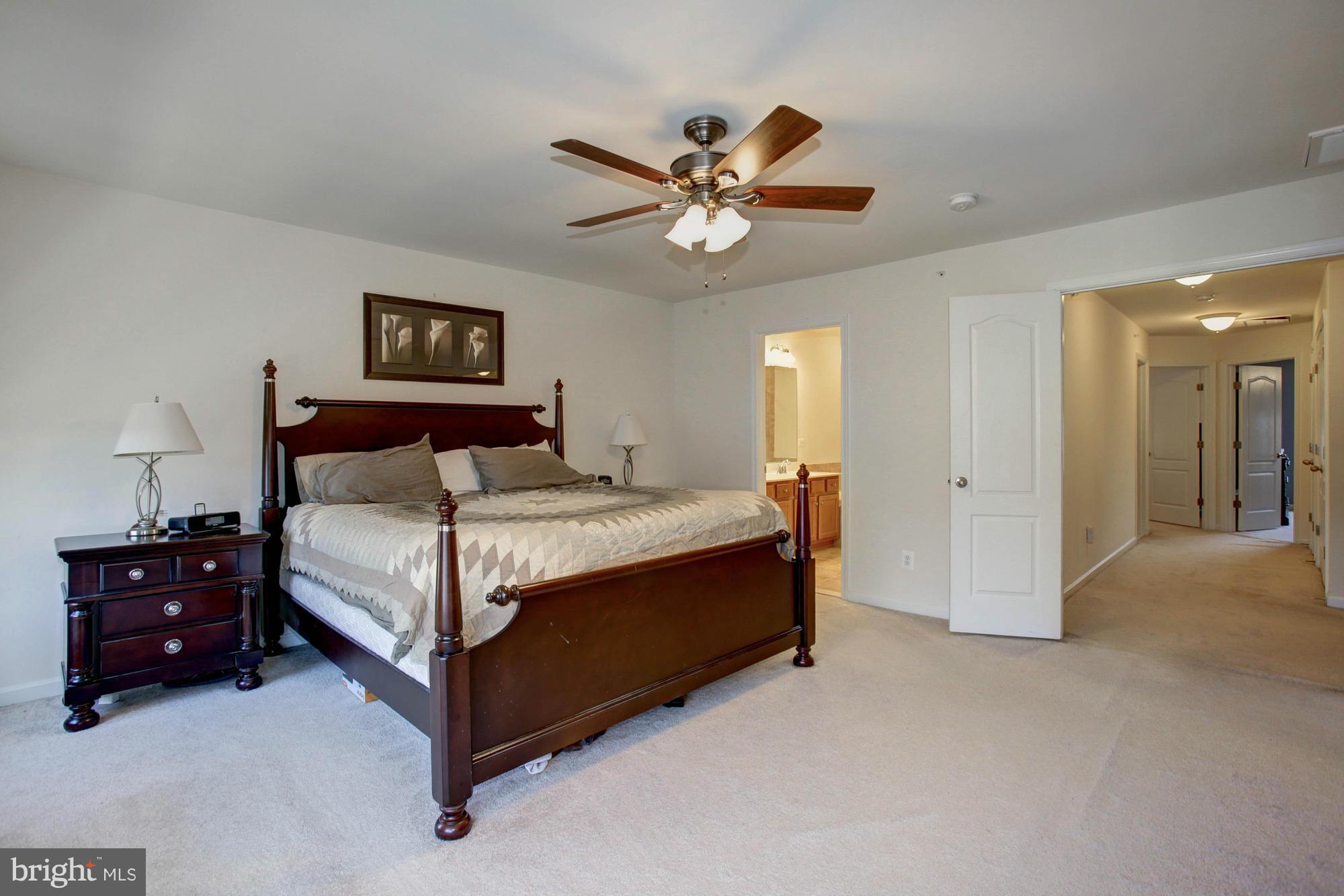 PARADISE/THE RESIDENCES - Residential