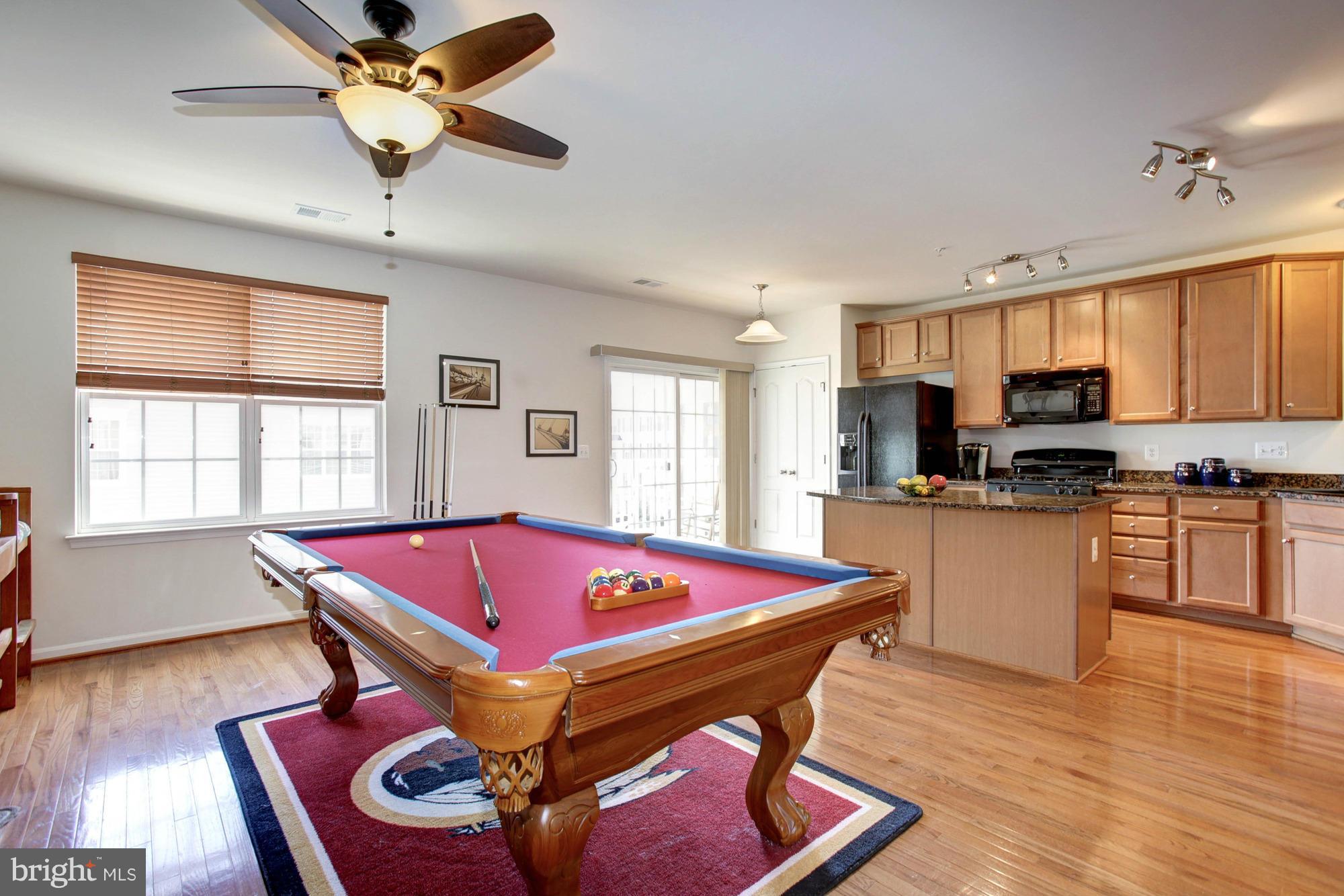 PARADISE/THE RESIDENCES - Residential