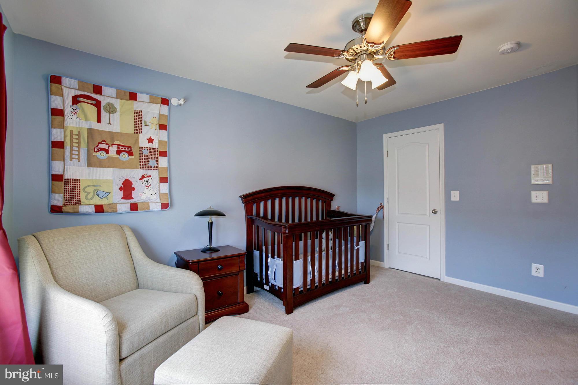 PARADISE/THE RESIDENCES - Residential