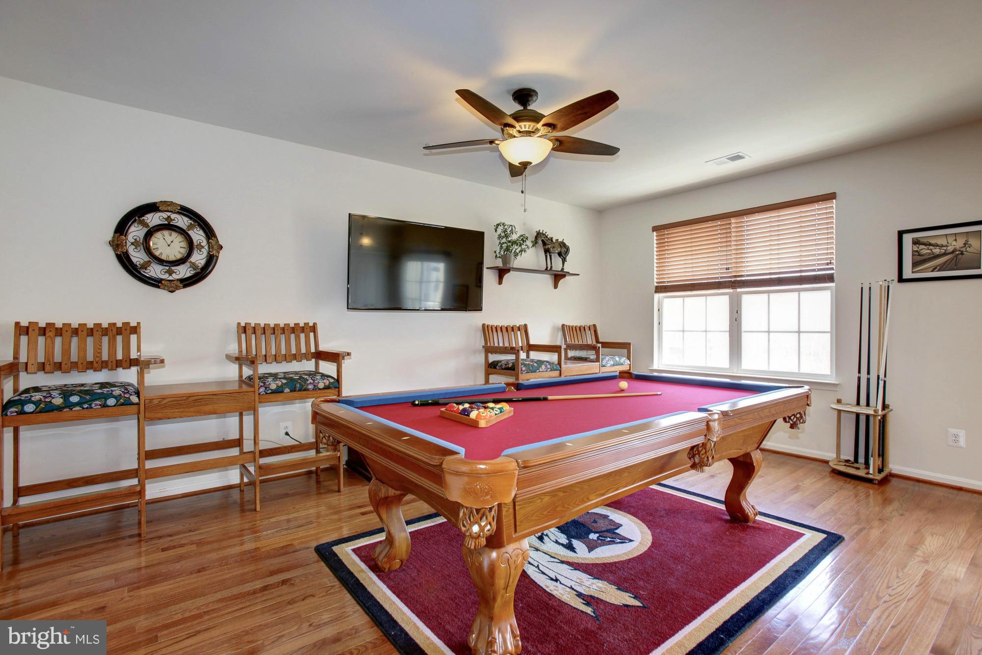 PARADISE/THE RESIDENCES - Residential