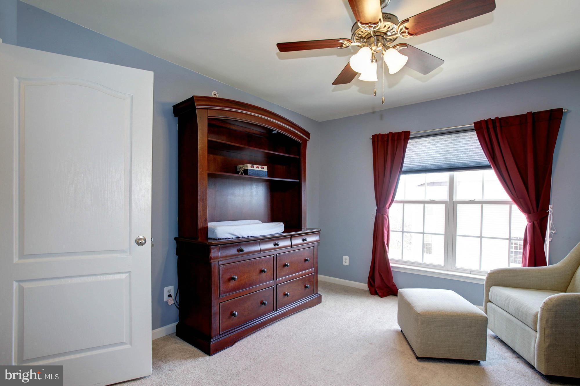 PARADISE/THE RESIDENCES - Residential