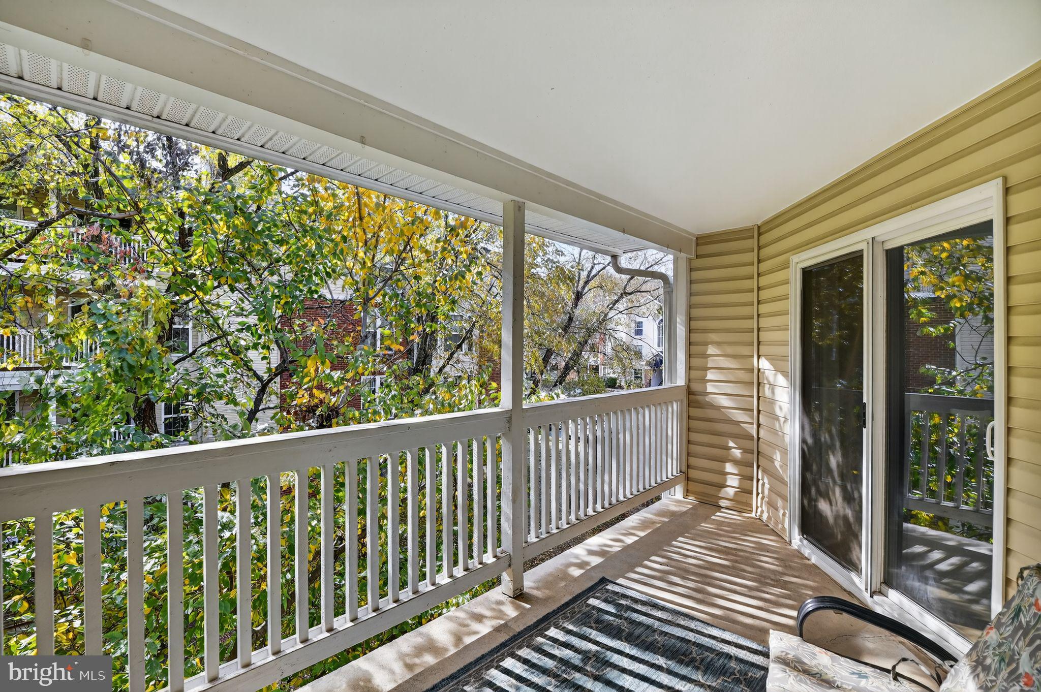 FOUNTAINS AT MCLEAN - Residential