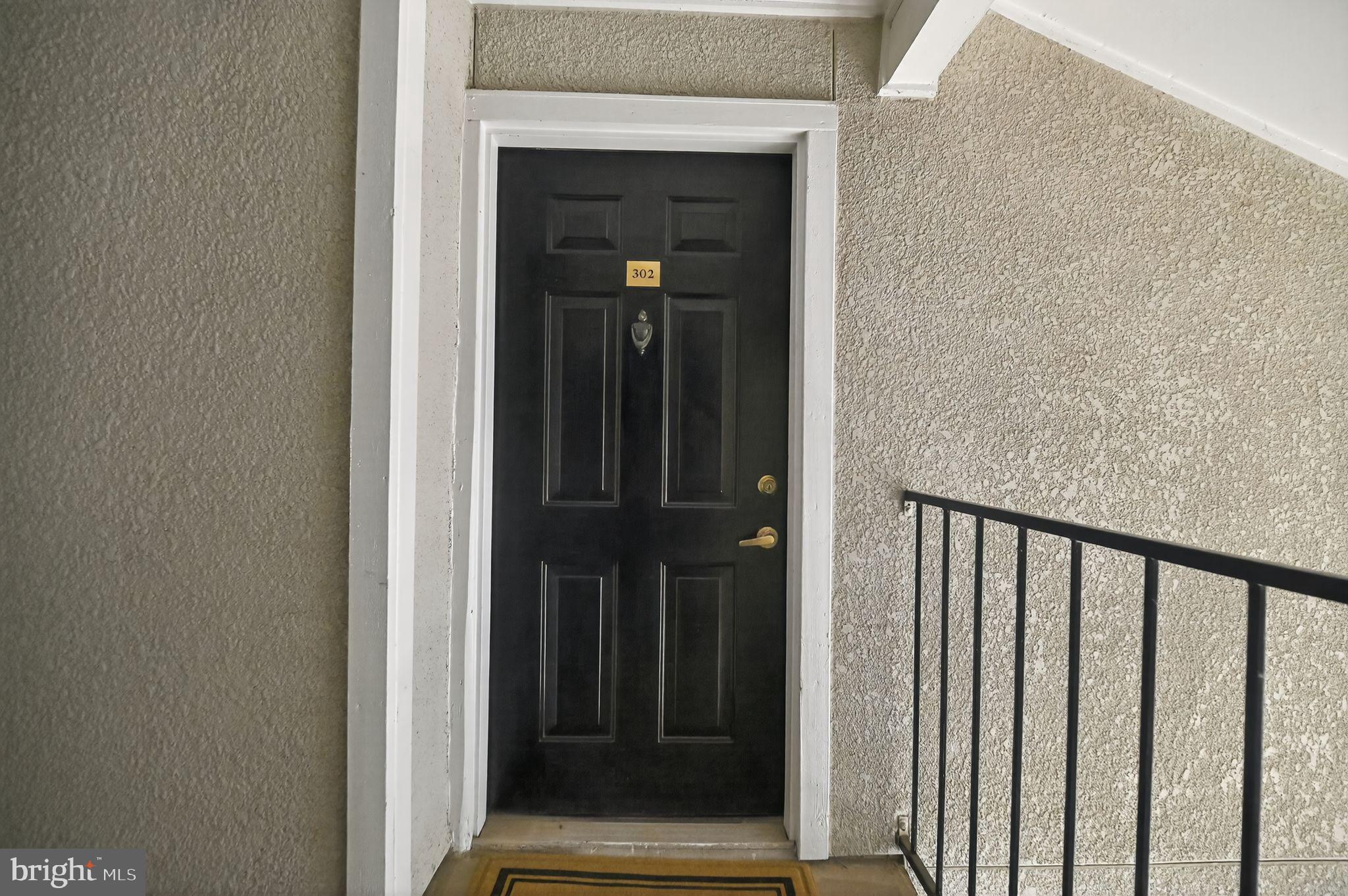 FOUNTAINS AT MCLEAN - Residential