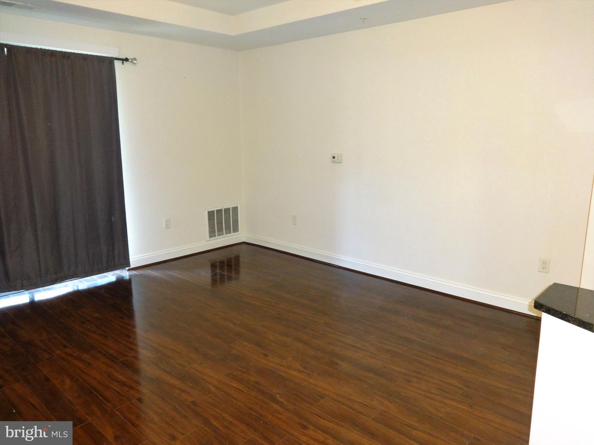 THE HENRY - Residential Lease