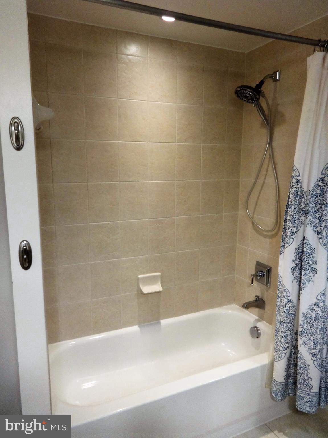 THE HENRY - Residential Lease