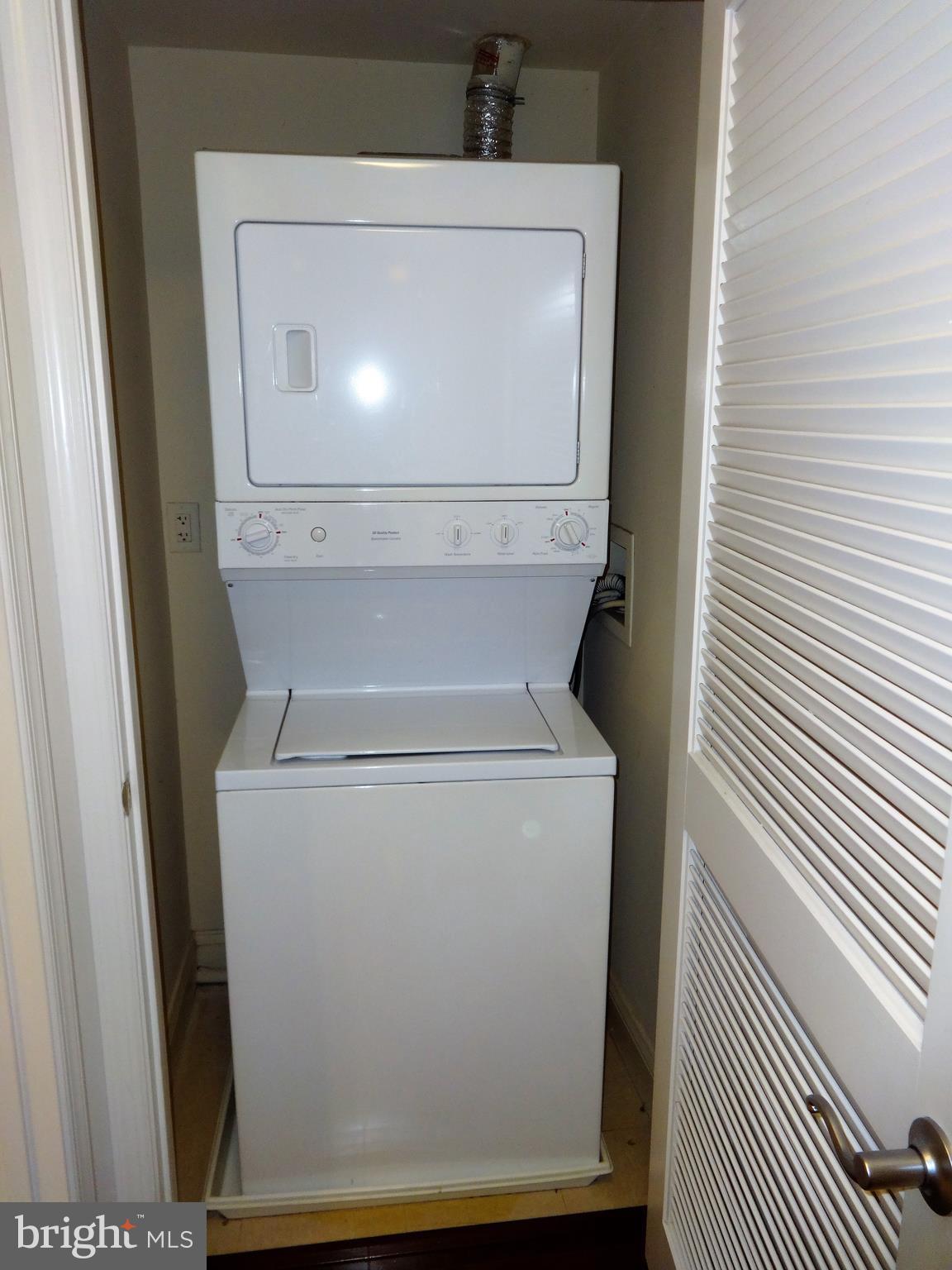 THE HENRY - Residential Lease