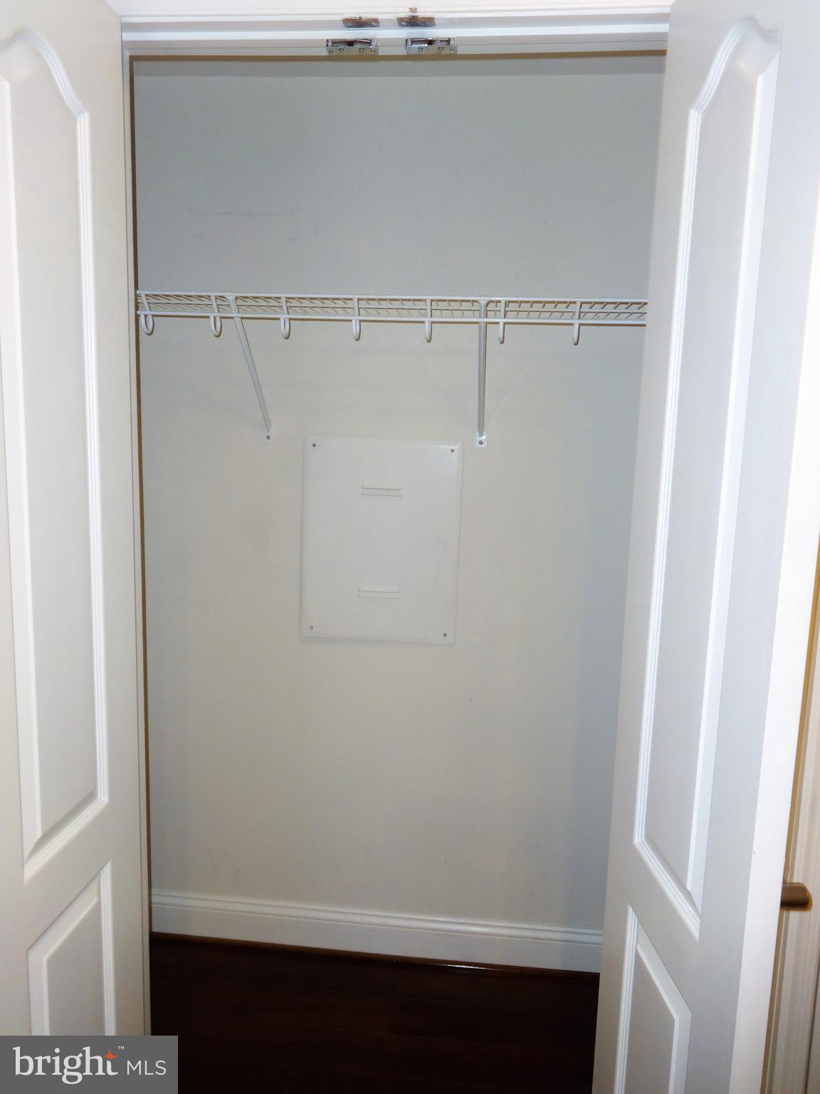 THE HENRY - Residential Lease