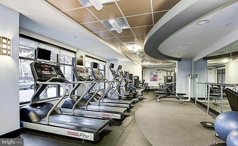 THE HENRY - Residential Lease